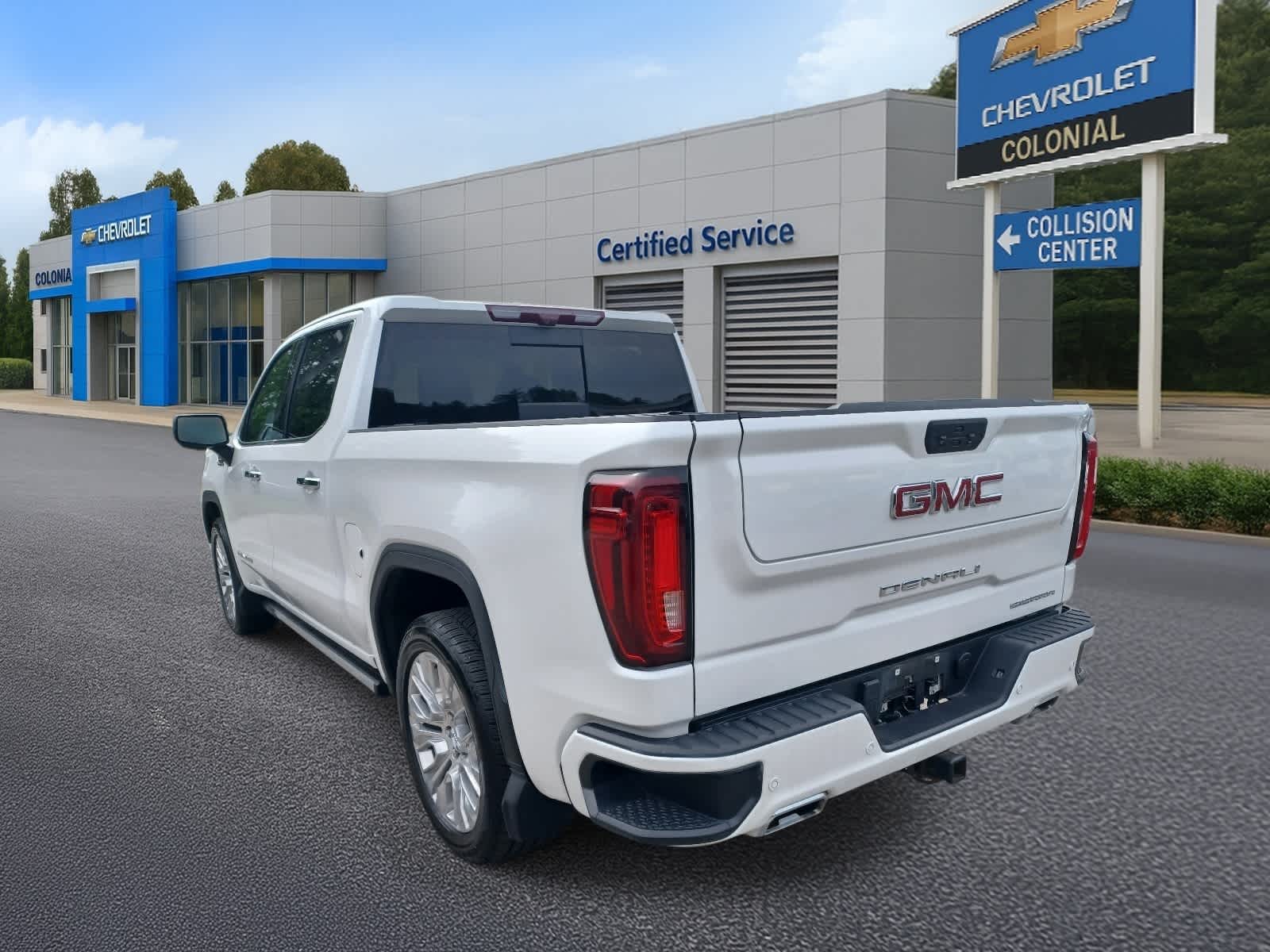 2021-GMC-Sierra-1500-stock-U3568-4 2021-GMC-Sierra-1500-stock-U3568-4