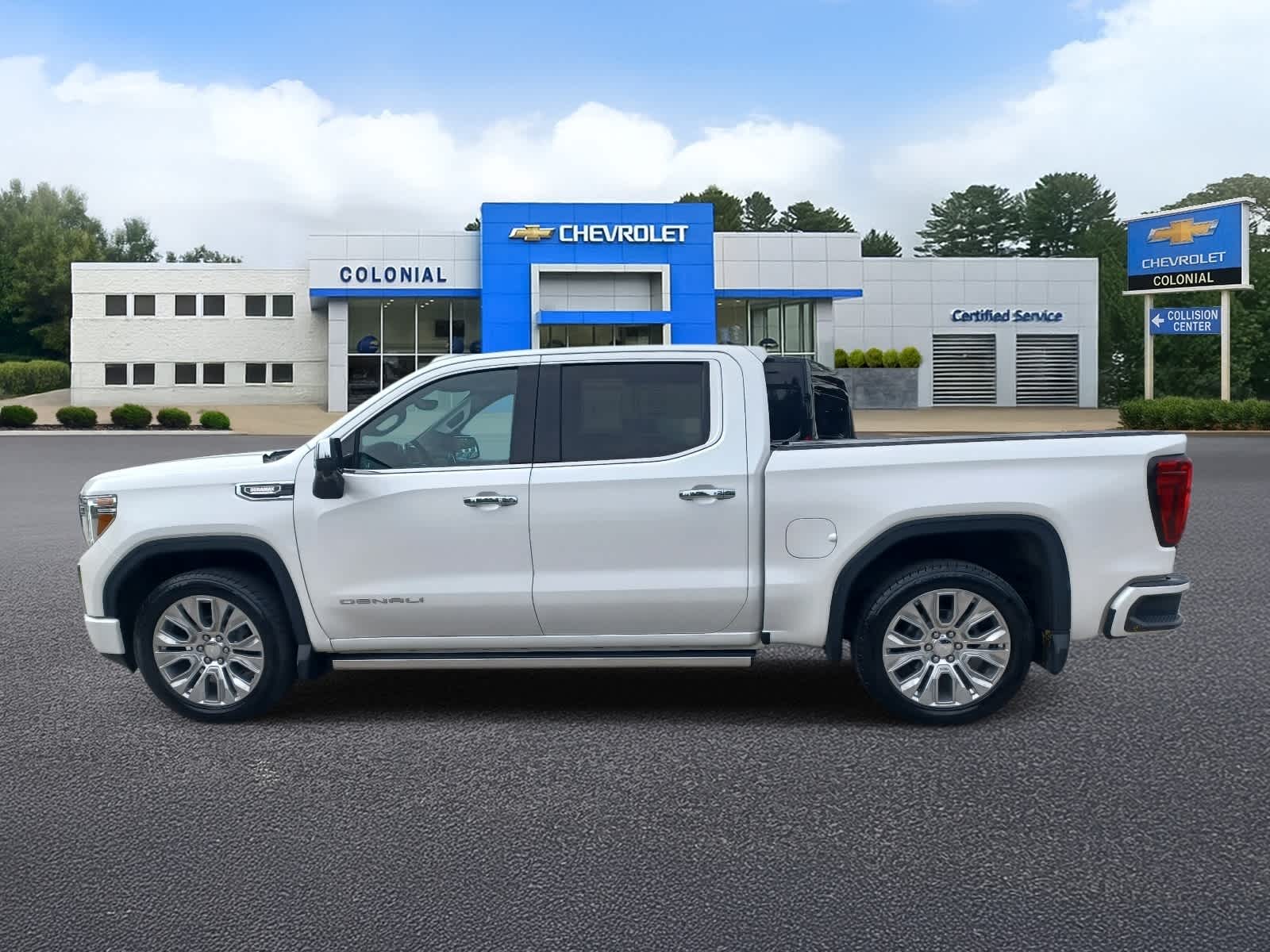 2021-GMC-Sierra-1500-stock-U3568-5 2021-GMC-Sierra-1500-stock-U3568-5