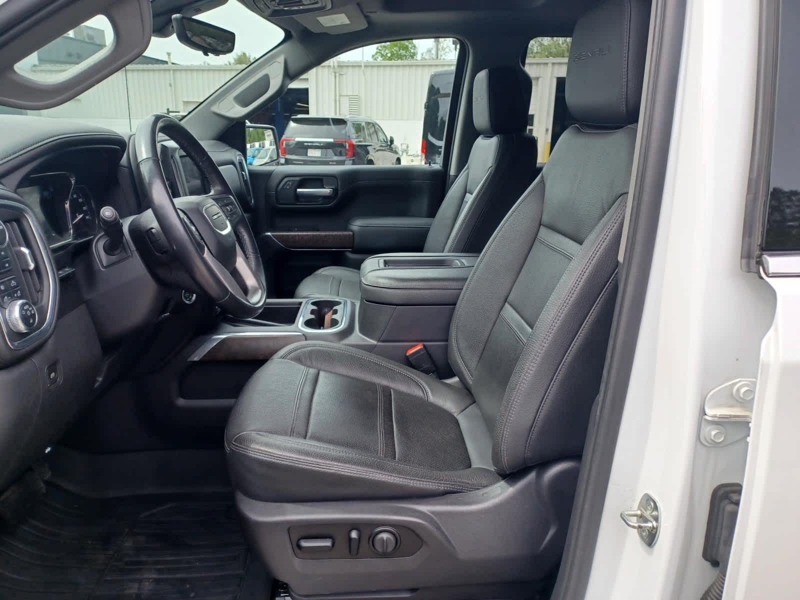 2021-GMC-Sierra-1500-stock-U3568-6 2021-GMC-Sierra-1500-stock-U3568-6