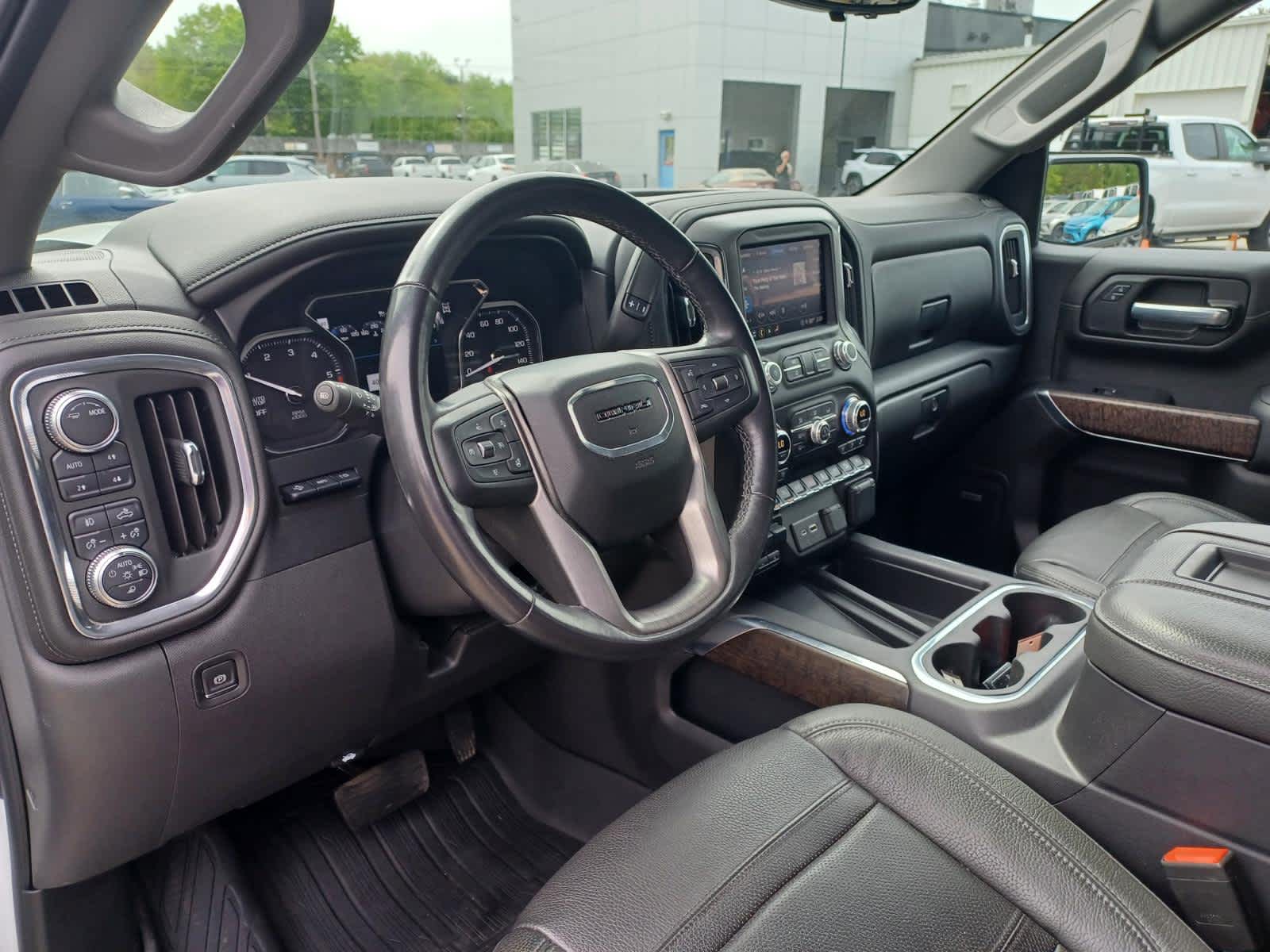 2021-GMC-Sierra-1500-stock-U3568-7 2021-GMC-Sierra-1500-stock-U3568-7