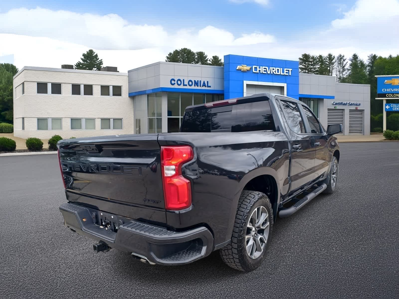 2024-Chevrolet-Silverado-1500-stock-A26643A-3 2024-Chevrolet-Silverado-1500-stock-A26643A-3