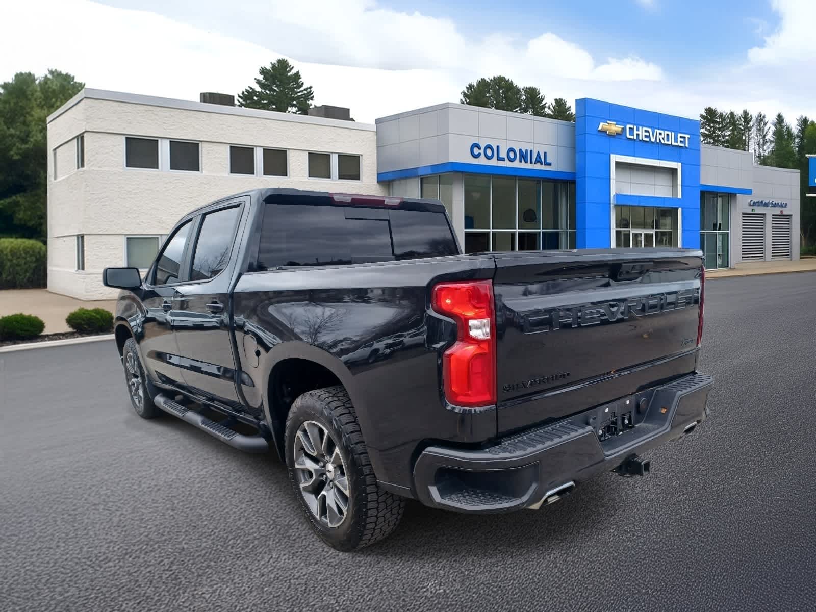 2024-Chevrolet-Silverado-1500-stock-A26643A-4 2024-Chevrolet-Silverado-1500-stock-A26643A-4
