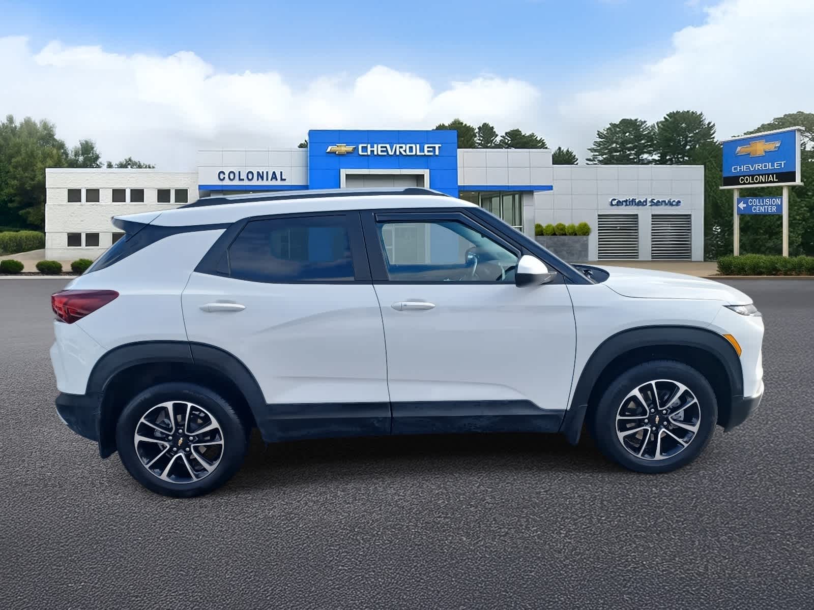 2025-Chevrolet-Trailblazer-stock-U3505-2 2025-Chevrolet-Trailblazer-stock-U3505-2