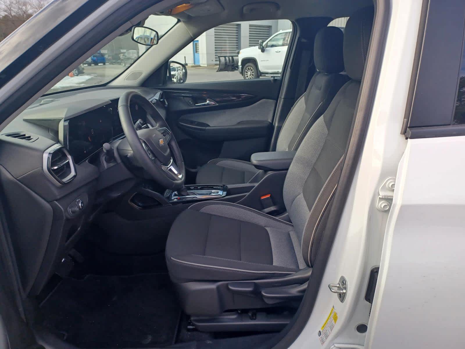 2025-Chevrolet-Trailblazer-stock-U3505-6 2025-Chevrolet-Trailblazer-stock-U3505-6