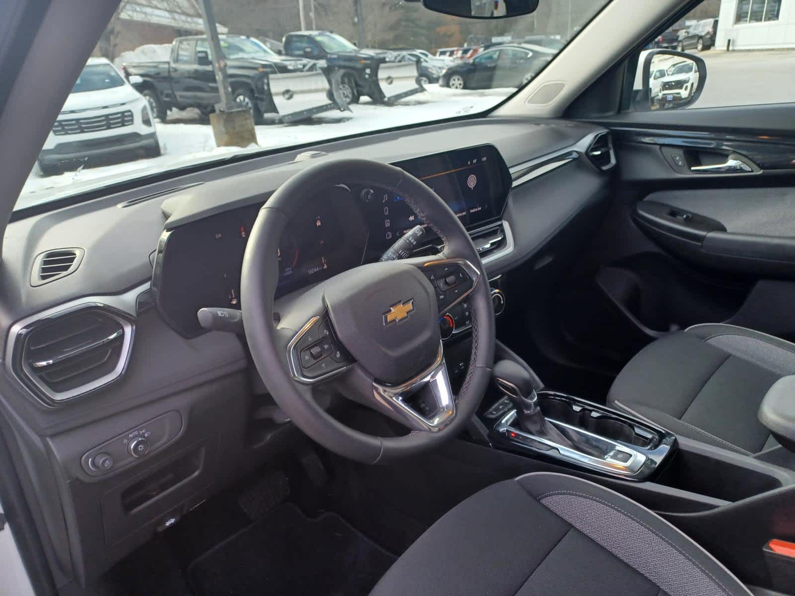2025-Chevrolet-Trailblazer-stock-U3505-7 2025-Chevrolet-Trailblazer-stock-U3505-7
