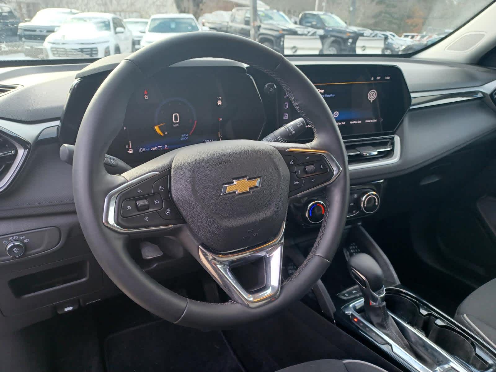 2025-Chevrolet-Trailblazer-stock-U3505-8 2025-Chevrolet-Trailblazer-stock-U3505-8