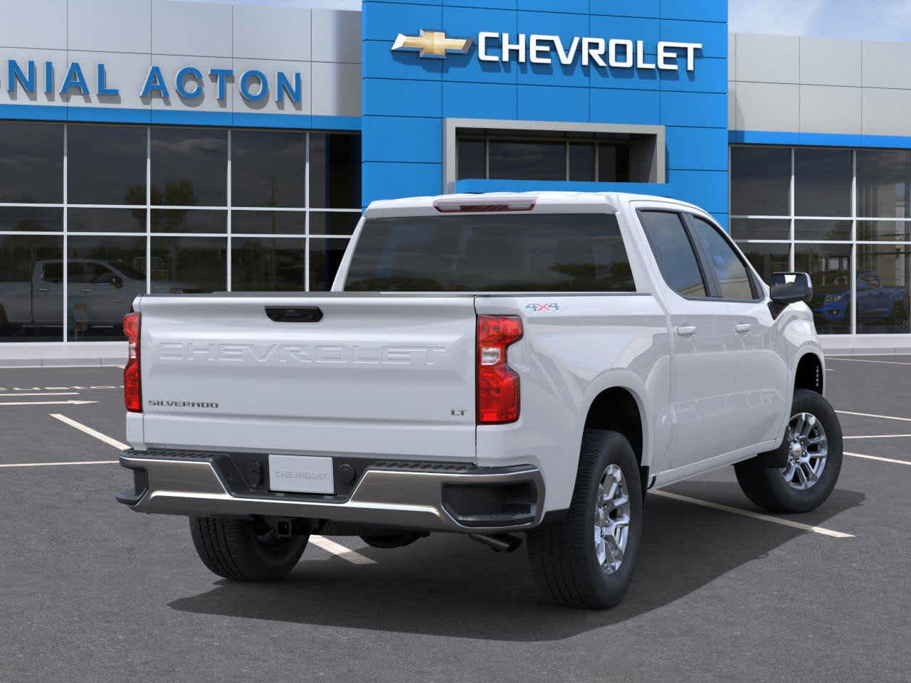 2026-Chevrolet-Silverado-1500-stock-A26555-3 2026-Chevrolet-Silverado-1500-stock-A26555-3