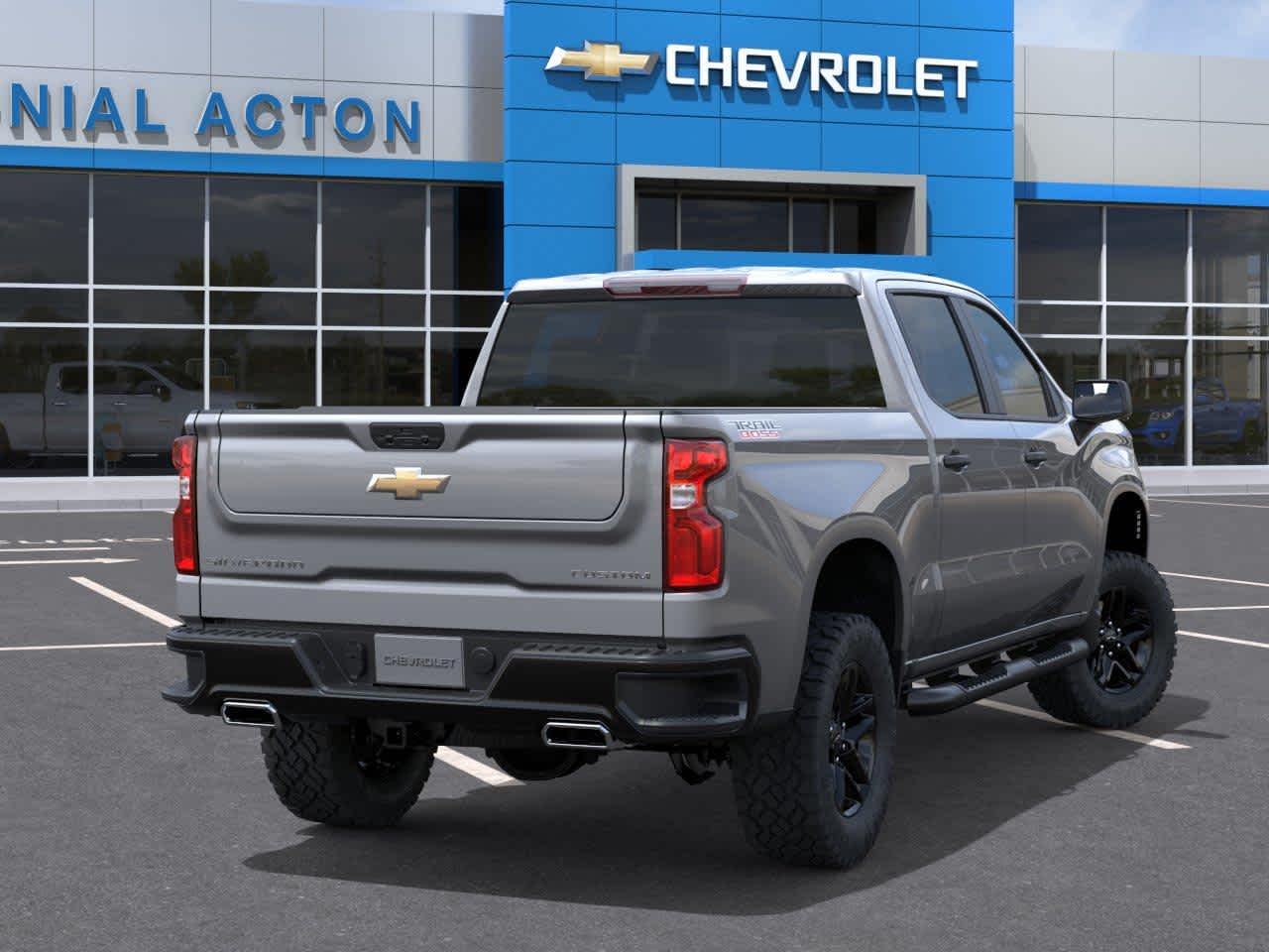 2026-Chevrolet-Silverado-1500-stock-A26645-3 2026-Chevrolet-Silverado-1500-stock-A26645-3