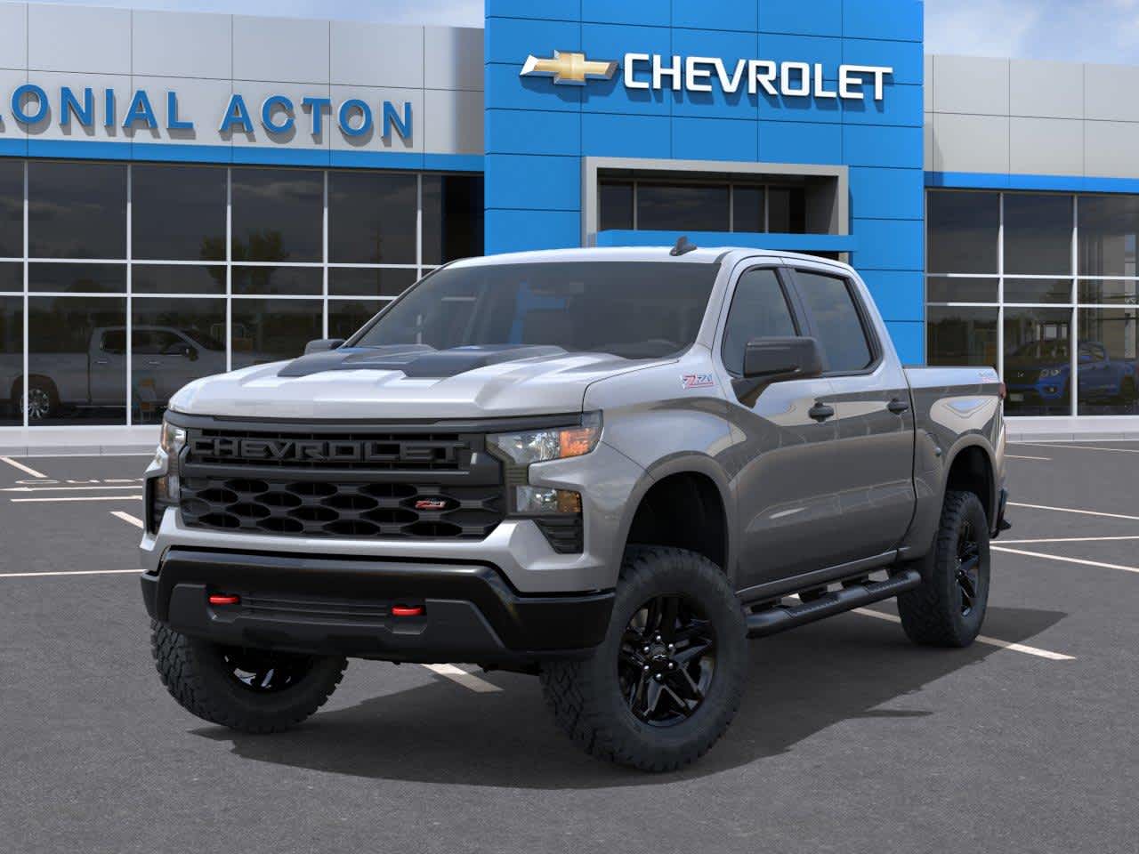 2026-Chevrolet-Silverado-1500-stock-A26645-5 2026-Chevrolet-Silverado-1500-stock-A26645-5