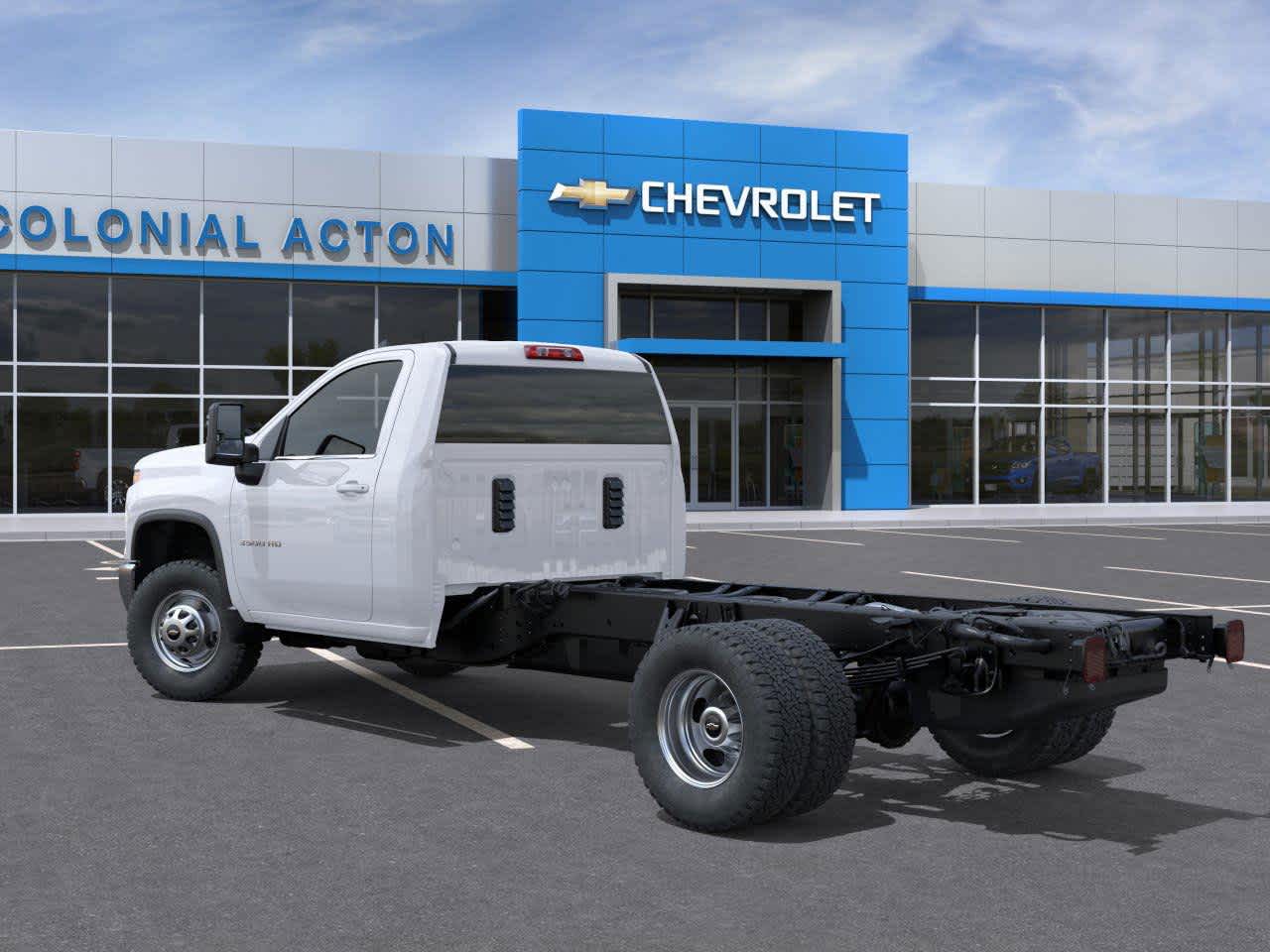 2026-Chevrolet-Silverado-3500HD-stock-A26600-2 2026-Chevrolet-Silverado-3500HD-stock-A26600-2