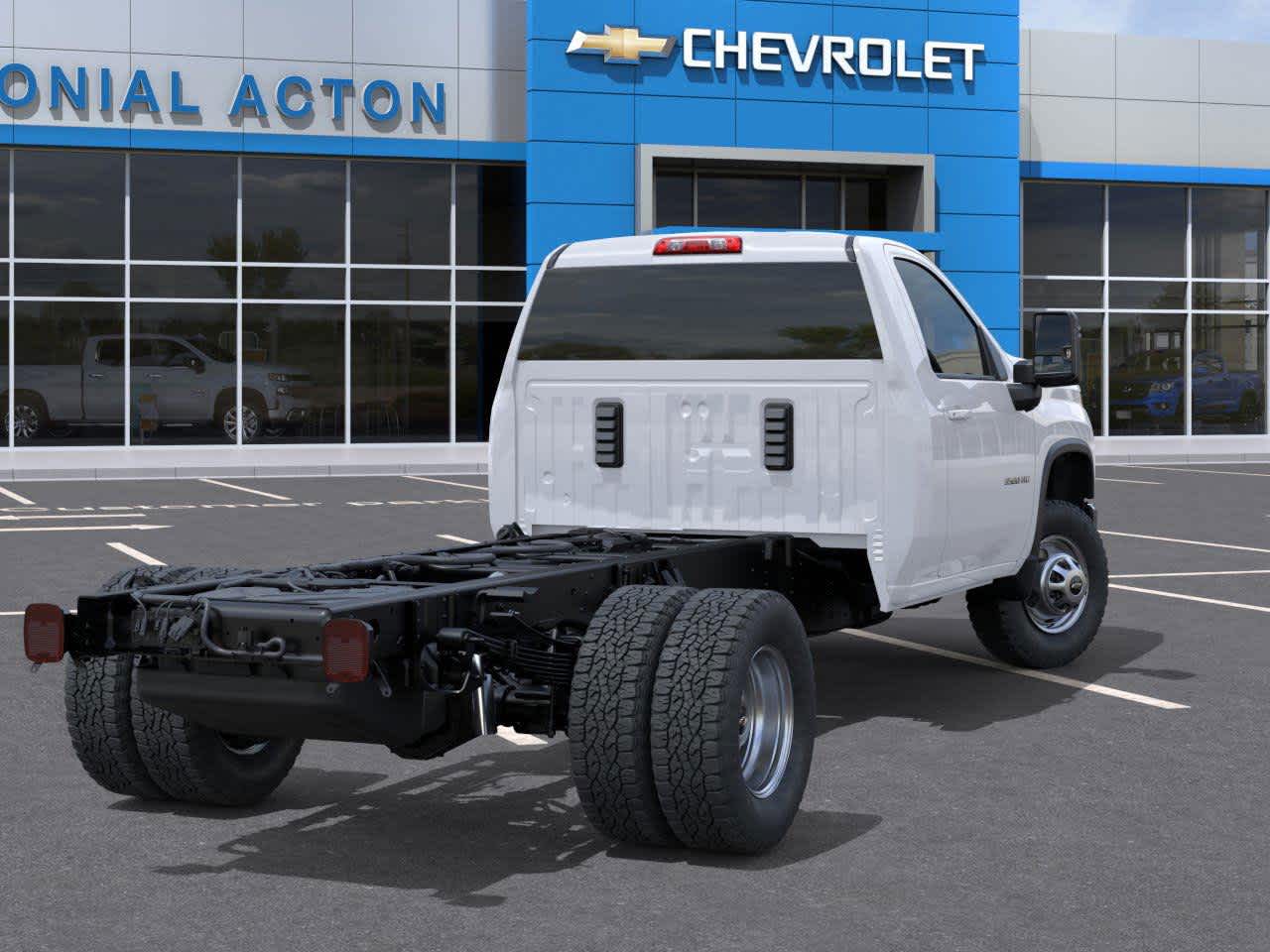 2026-Chevrolet-Silverado-3500HD-stock-A26600-3 2026-Chevrolet-Silverado-3500HD-stock-A26600-3