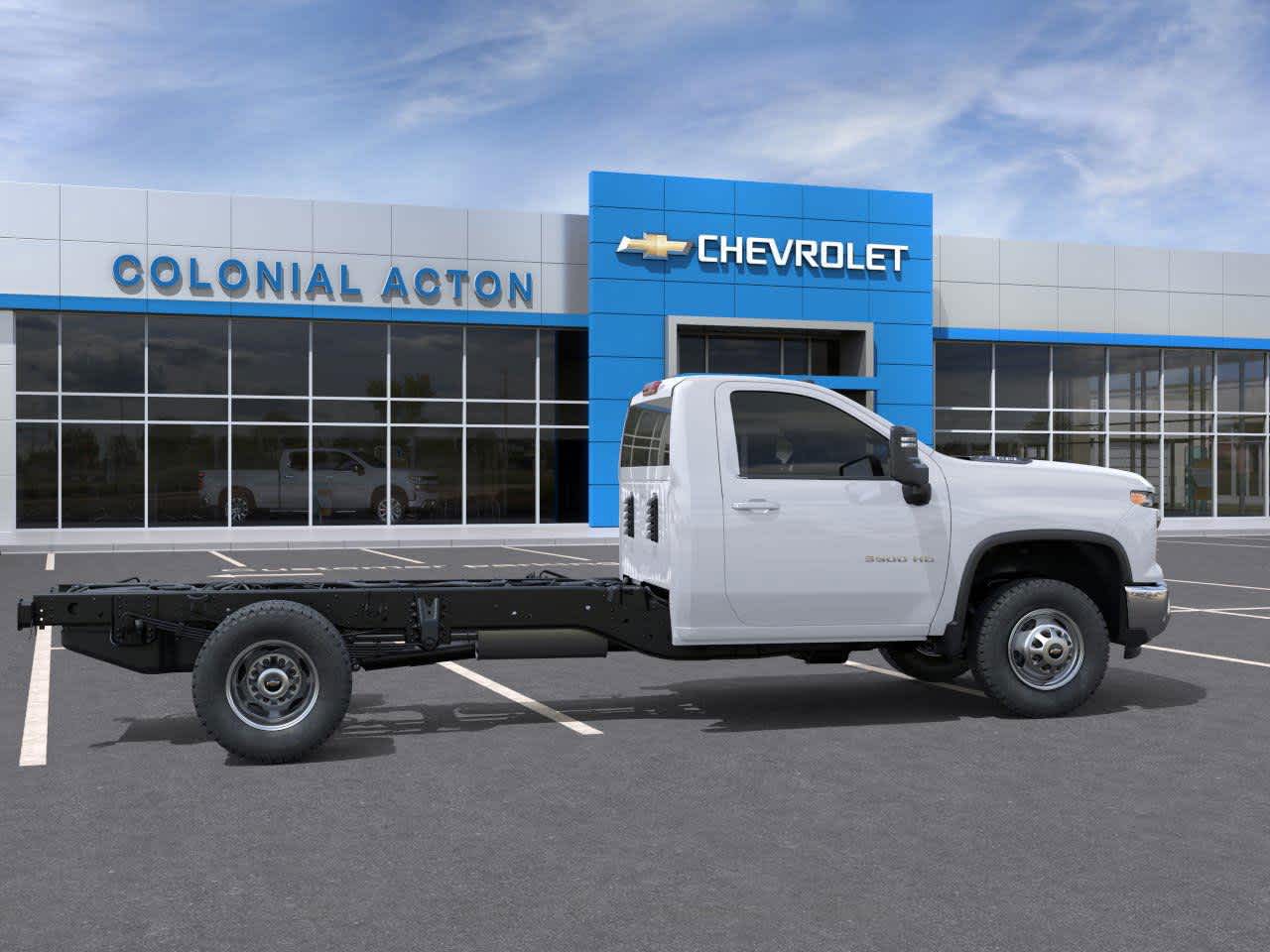 2026-Chevrolet-Silverado-3500HD-stock-A26600-4 2026-Chevrolet-Silverado-3500HD-stock-A26600-4