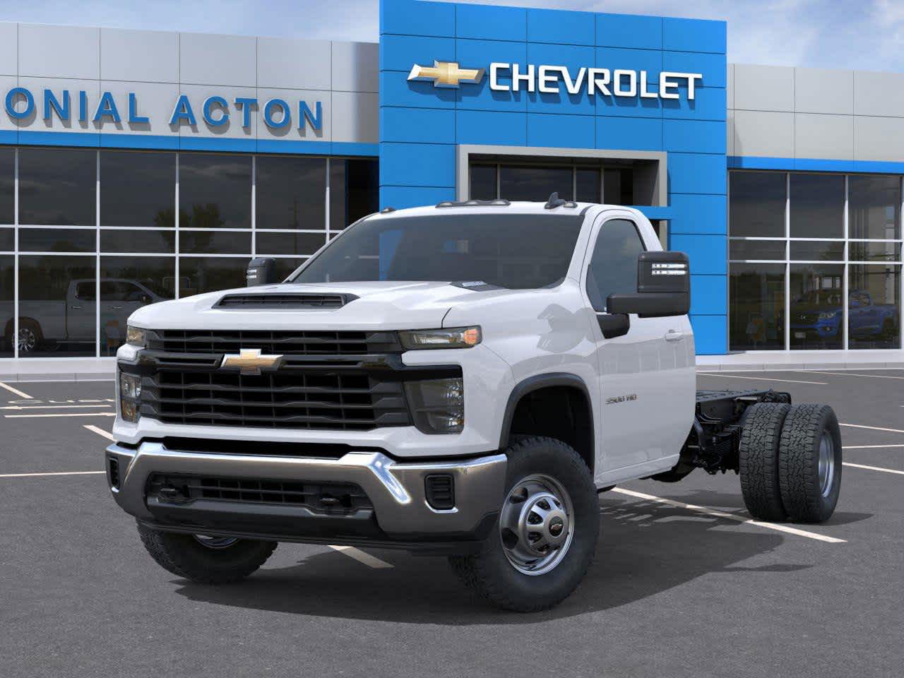 2026-Chevrolet-Silverado-3500HD-stock-A26600-5 2026-Chevrolet-Silverado-3500HD-stock-A26600-5