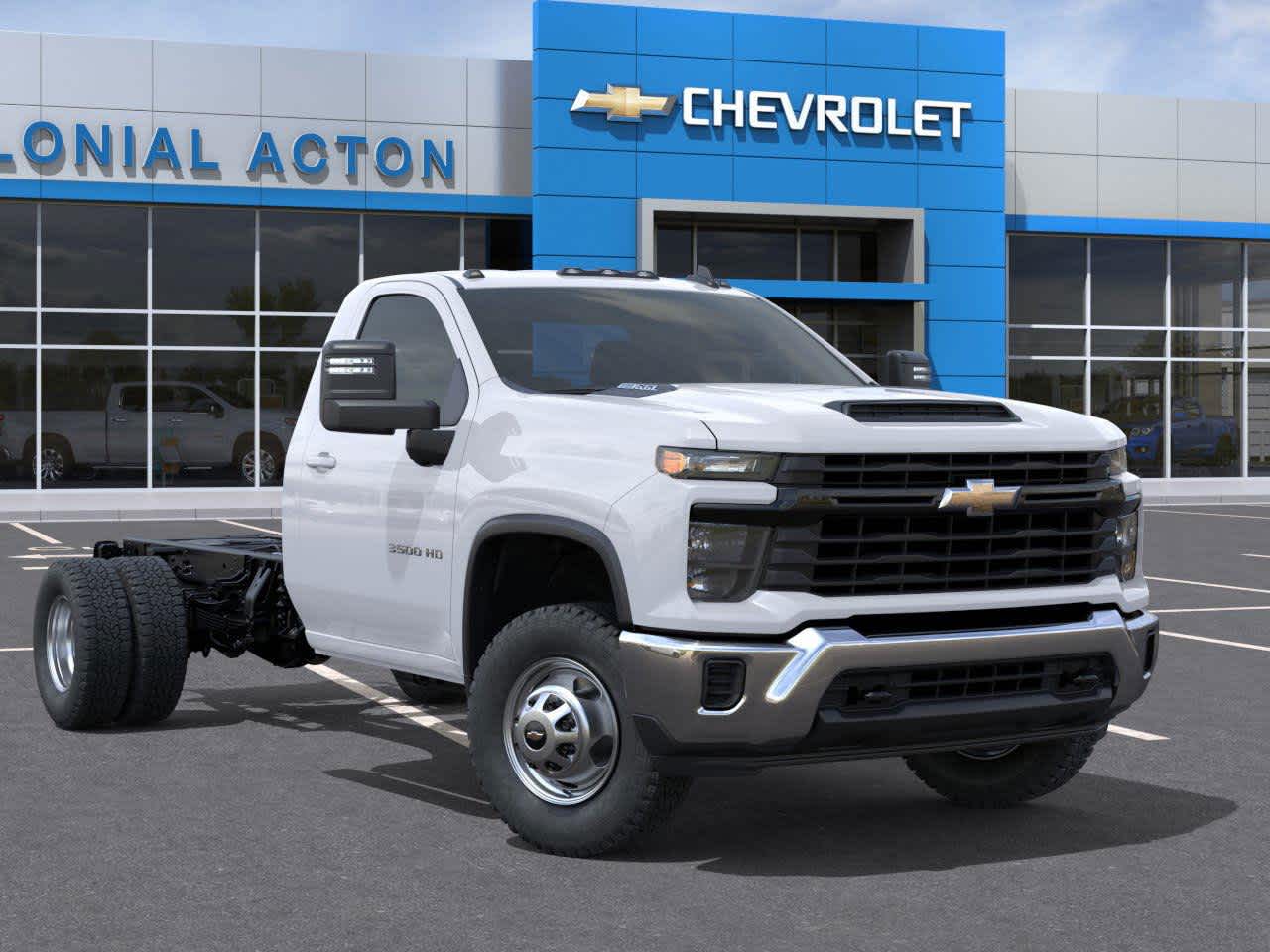 2026-Chevrolet-Silverado-3500HD-stock-A26600-6 2026-Chevrolet-Silverado-3500HD-stock-A26600-6
