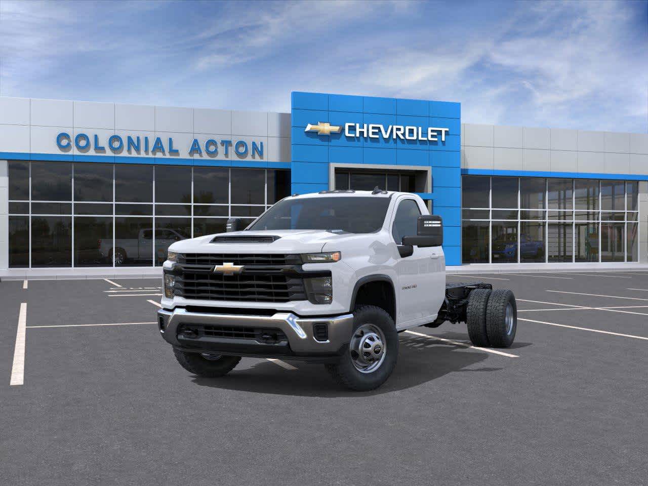 2026-Chevrolet-Silverado-3500HD-stock-A26600-7 2026-Chevrolet-Silverado-3500HD-stock-A26600-7