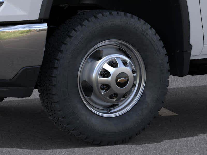 2026-Chevrolet-Silverado-3500HD-stock-A26600-8 2026-Chevrolet-Silverado-3500HD-stock-A26600-8