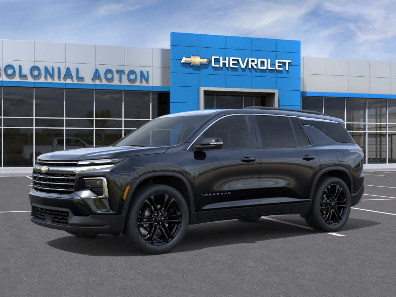 2026-Chevrolet-Traverse-stock-W8778-1 2026-Chevrolet-Traverse-stock-W8778-1