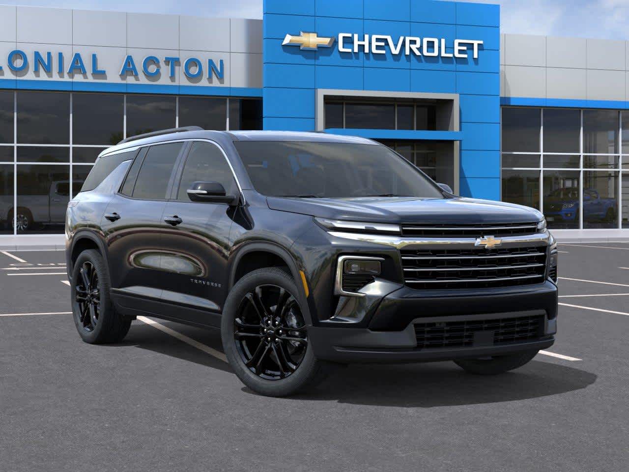 2026-Chevrolet-Traverse-stock-W8778-6 2026-Chevrolet-Traverse-stock-W8778-6