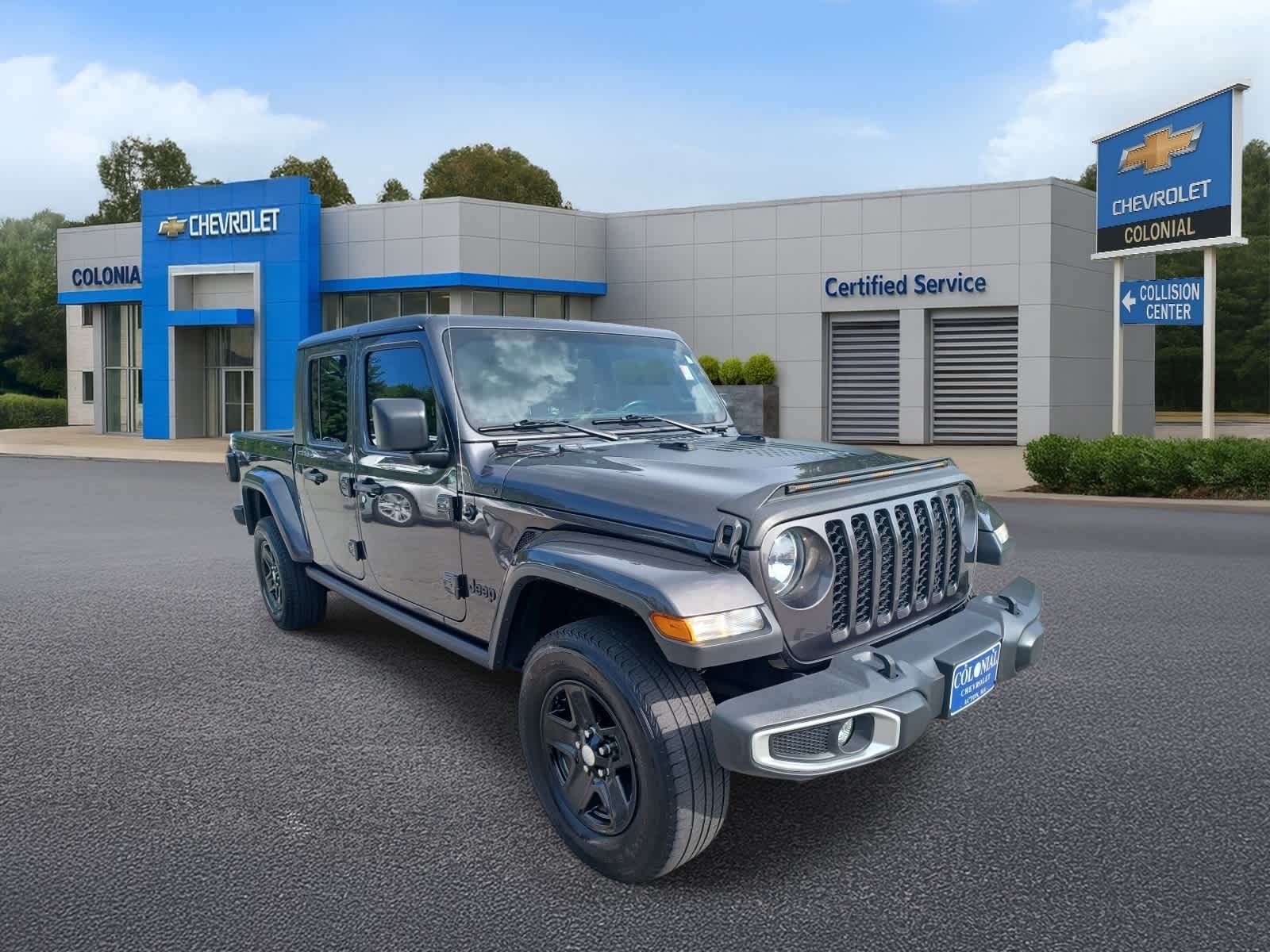 2020-Jeep-Gladiator-stock-A26652A-1 2020-Jeep-Gladiator-stock-A26652A-1