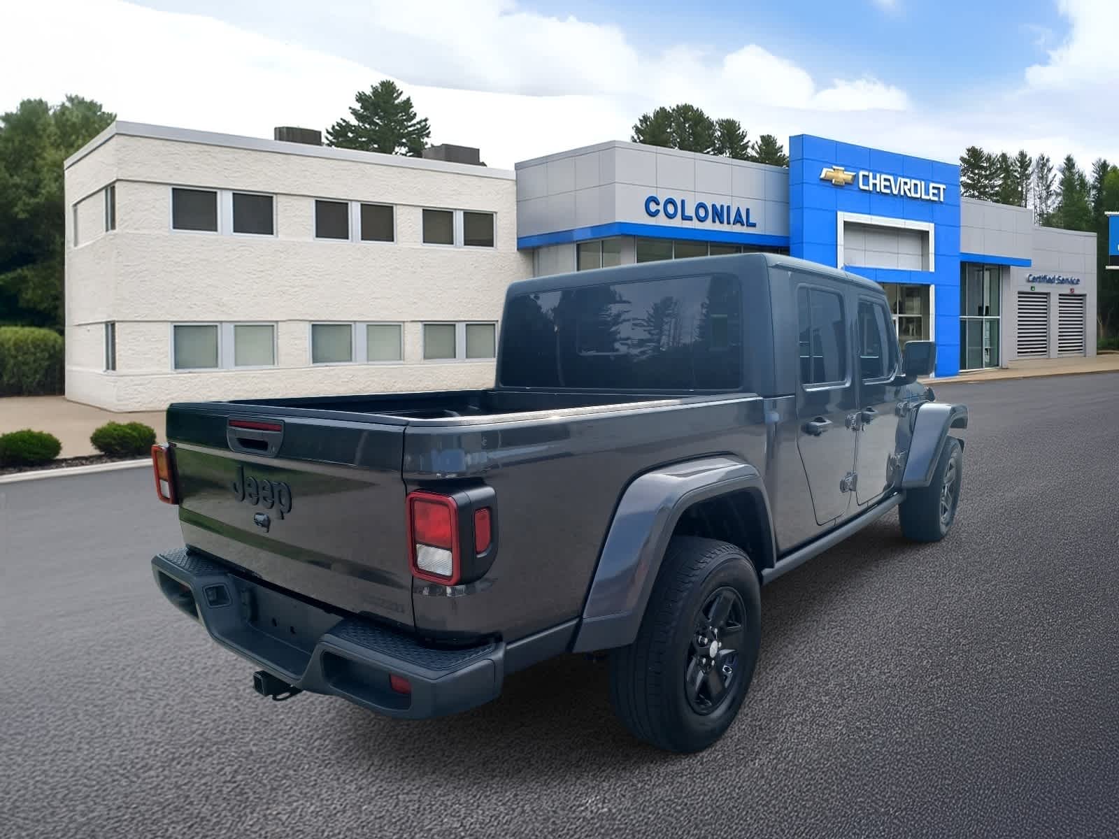 2020-Jeep-Gladiator-stock-A26652A-3 2020-Jeep-Gladiator-stock-A26652A-3