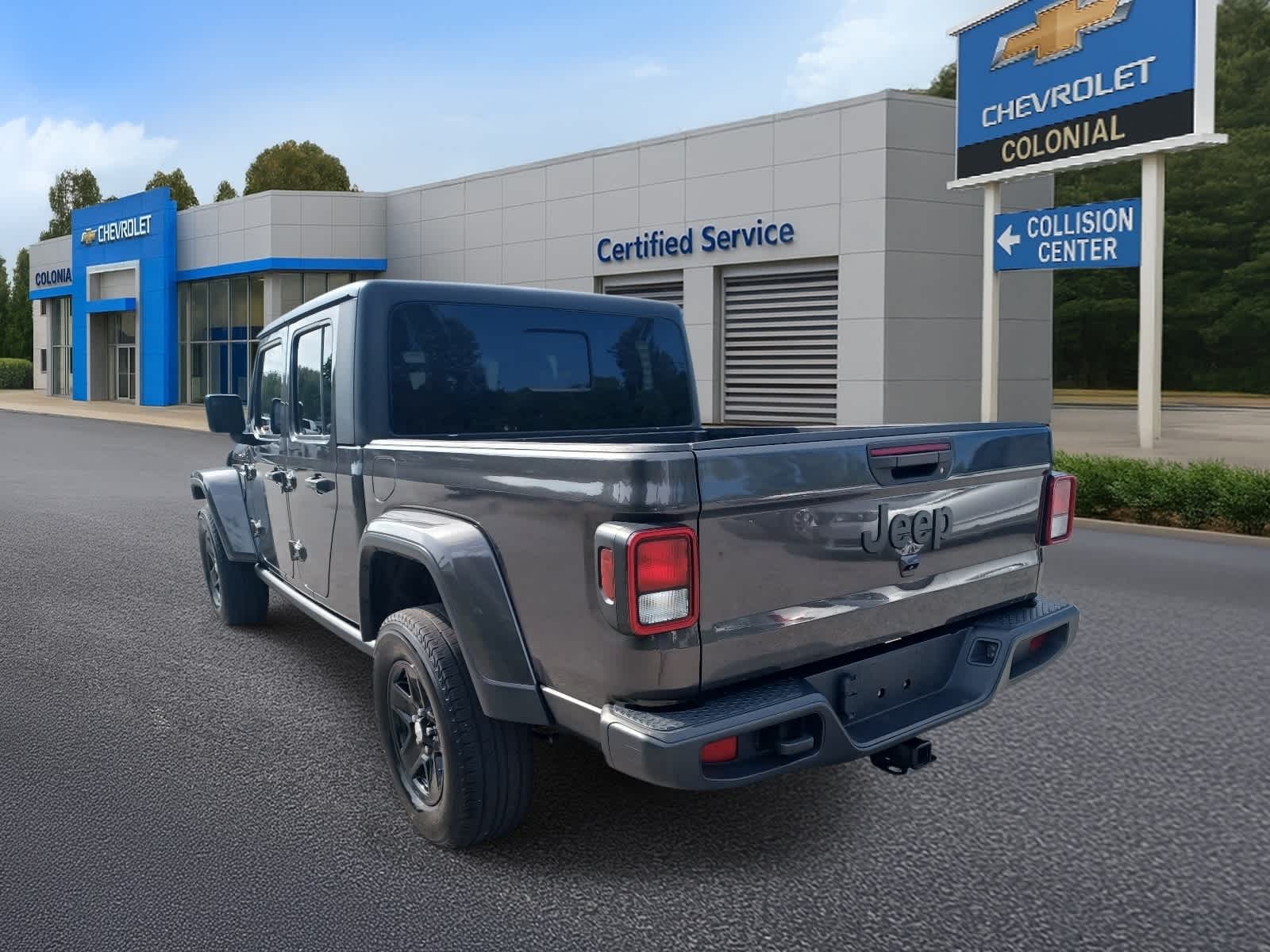 2020-Jeep-Gladiator-stock-A26652A-4 2020-Jeep-Gladiator-stock-A26652A-4