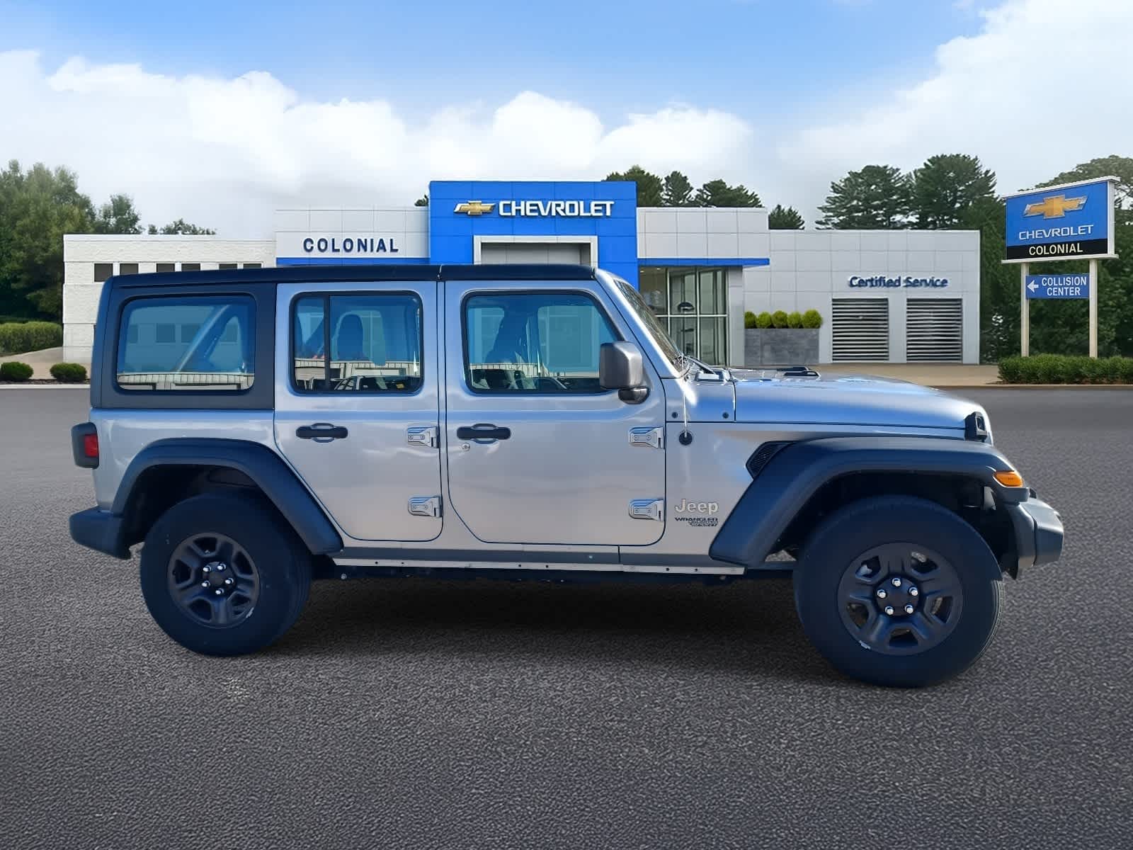 2020-Jeep-Wrangler-Unlimited-stock-A26045A-2 2020-Jeep-Wrangler-Unlimited-stock-A26045A-2