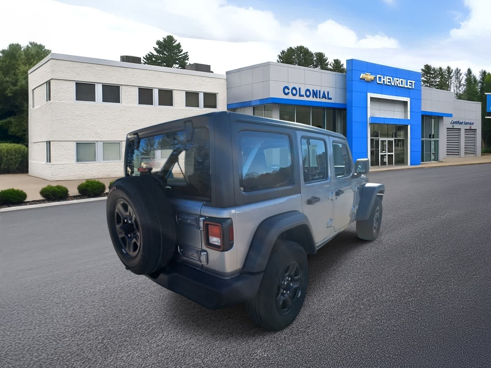 2020-Jeep-Wrangler-Unlimited-stock-A26045A-3 2020-Jeep-Wrangler-Unlimited-stock-A26045A-3