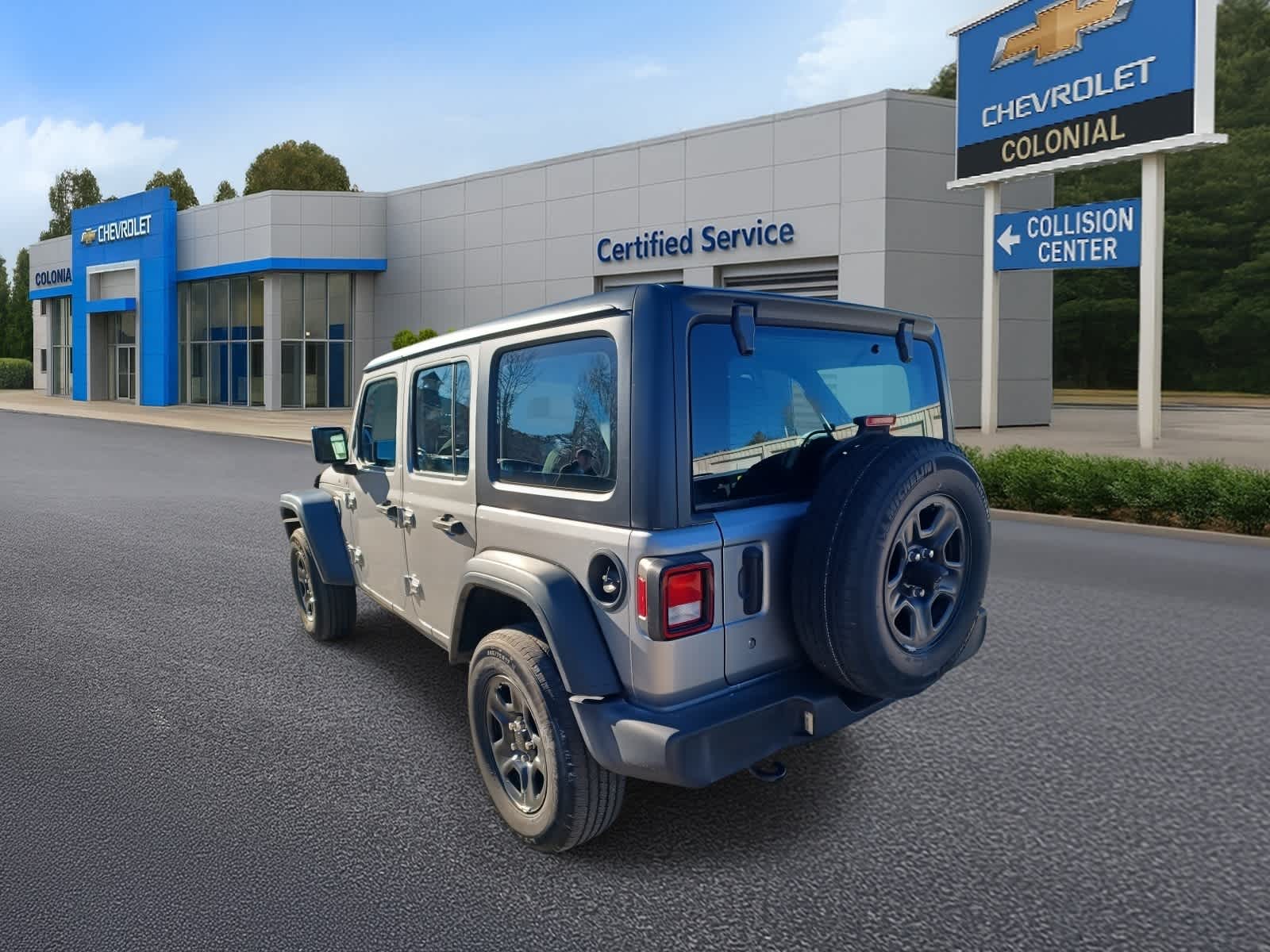 2020-Jeep-Wrangler-Unlimited-stock-A26045A-4 2020-Jeep-Wrangler-Unlimited-stock-A26045A-4