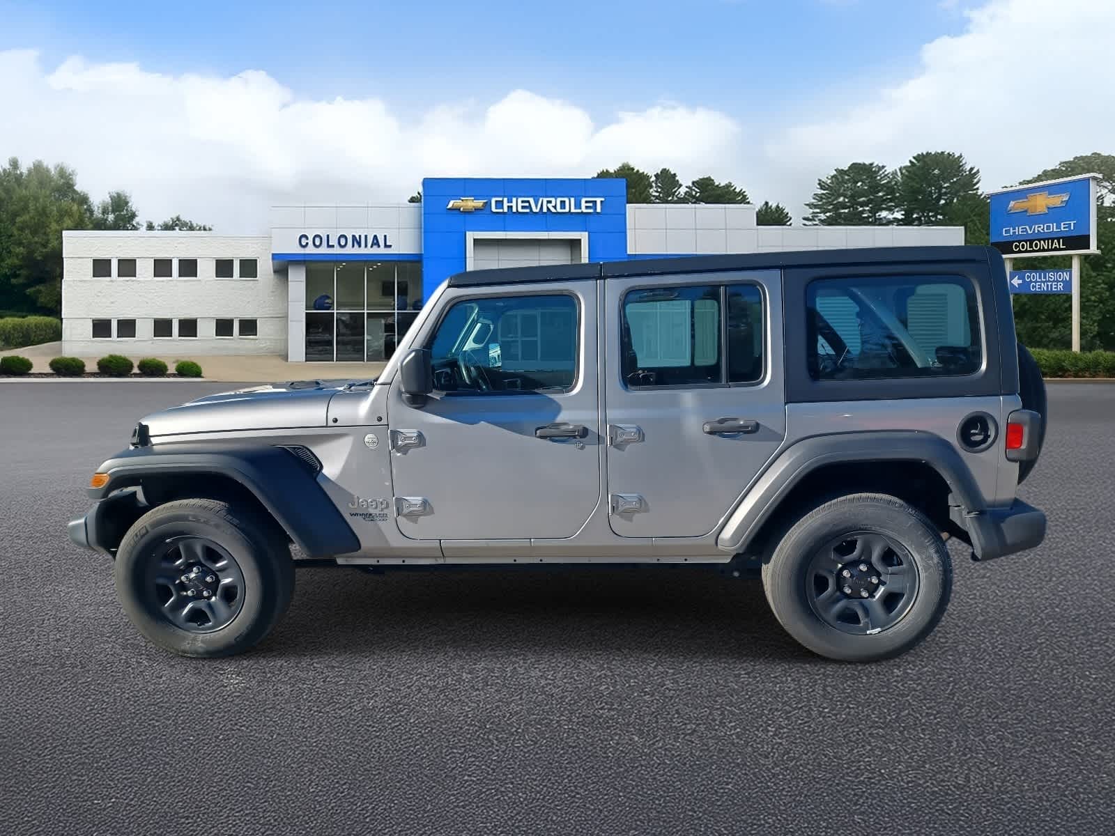 2020-Jeep-Wrangler-Unlimited-stock-A26045A-5 2020-Jeep-Wrangler-Unlimited-stock-A26045A-5