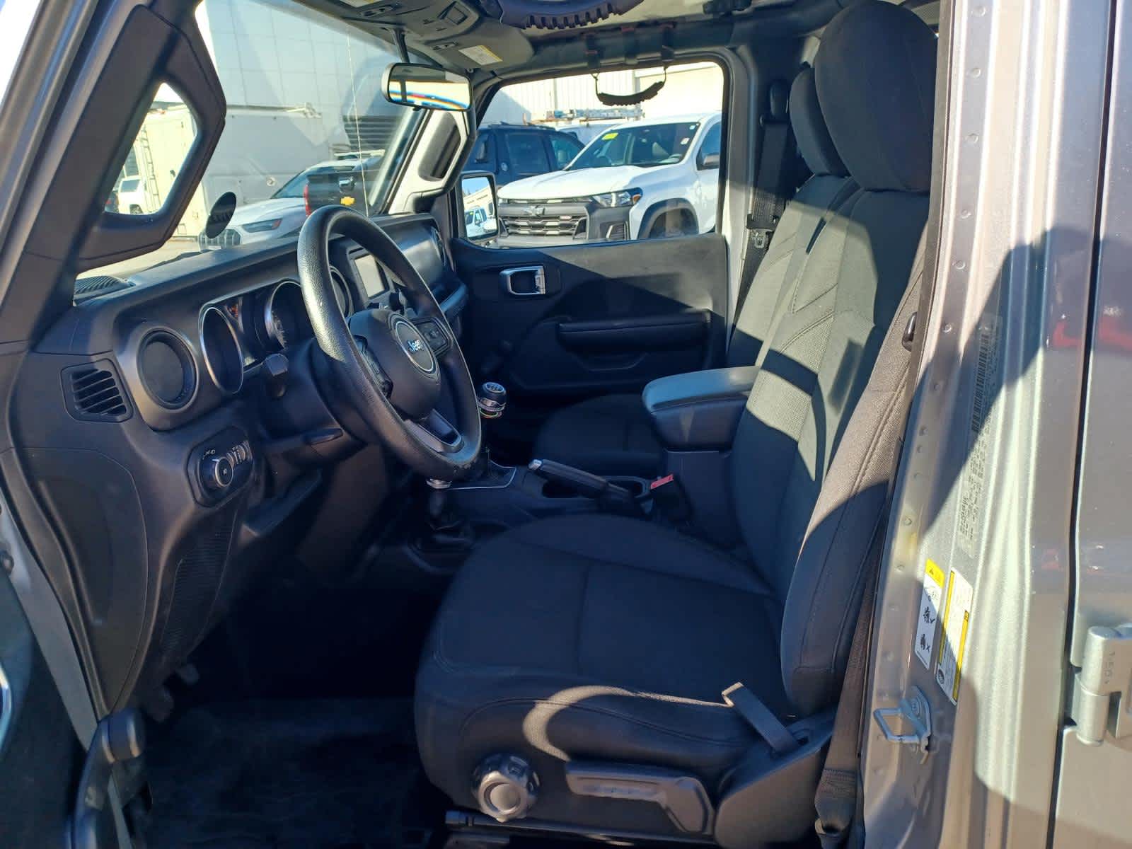 2020-Jeep-Wrangler-Unlimited-stock-A26045A-6 2020-Jeep-Wrangler-Unlimited-stock-A26045A-6