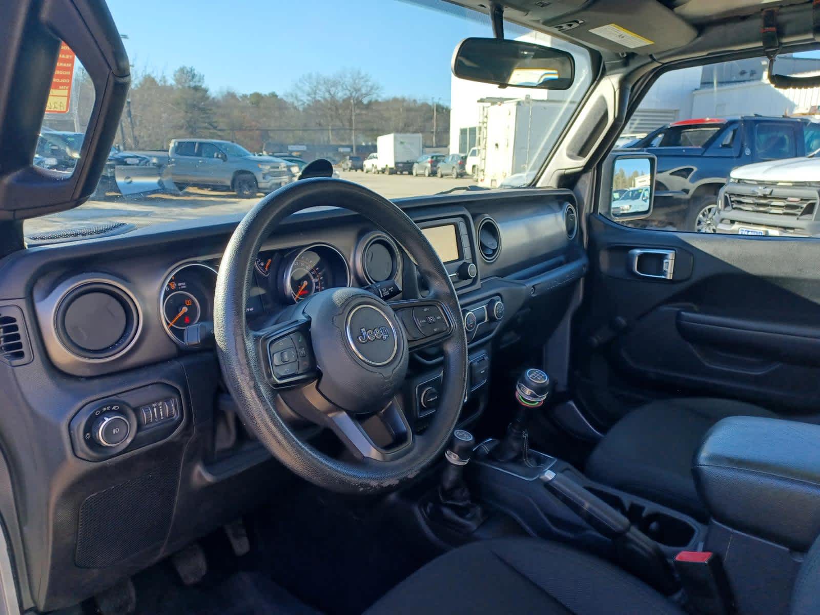 2020-Jeep-Wrangler-Unlimited-stock-A26045A-7 2020-Jeep-Wrangler-Unlimited-stock-A26045A-7
