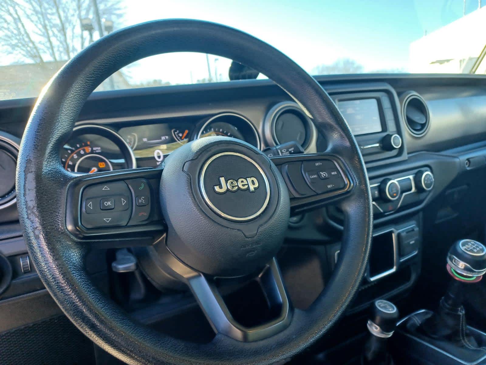 2020-Jeep-Wrangler-Unlimited-stock-A26045A-8 2020-Jeep-Wrangler-Unlimited-stock-A26045A-8