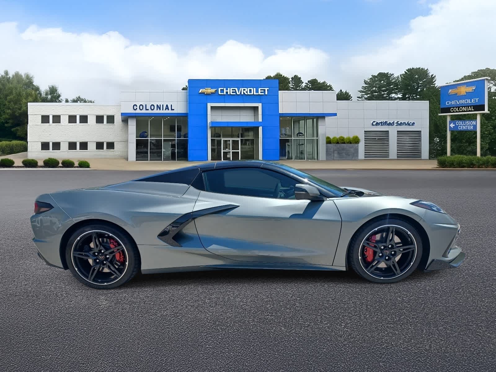 2022-Chevrolet-Corvette-stock-U3581-2 2022-Chevrolet-Corvette-stock-U3581-2