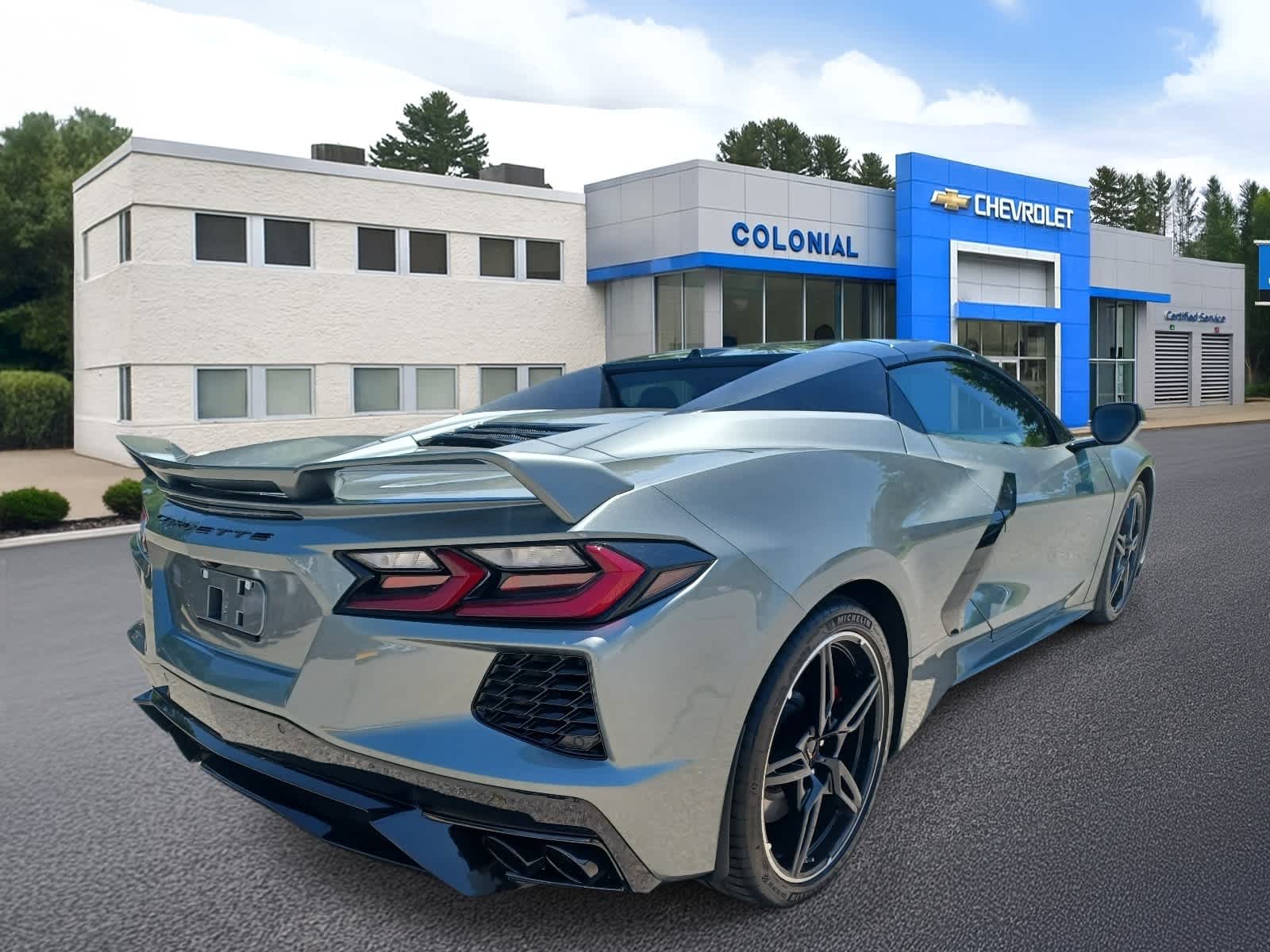 2022-Chevrolet-Corvette-stock-U3581-3 2022-Chevrolet-Corvette-stock-U3581-3