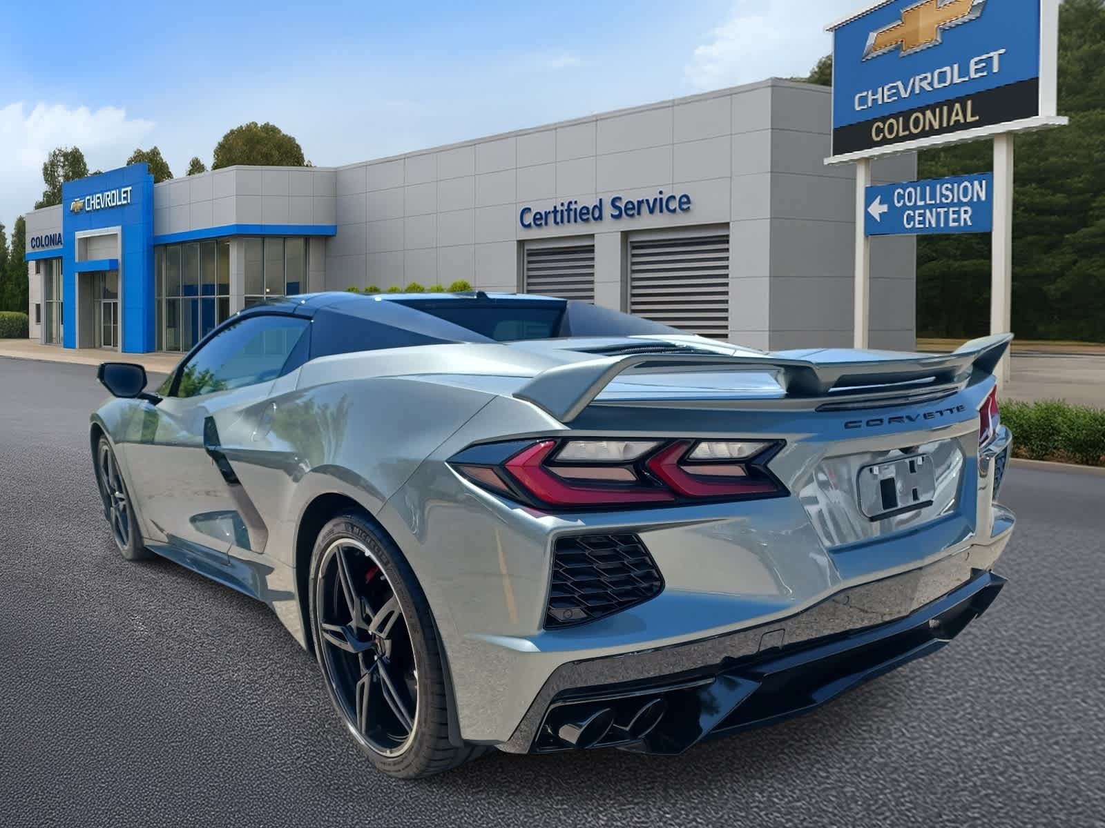 2022-Chevrolet-Corvette-stock-U3581-4 2022-Chevrolet-Corvette-stock-U3581-4