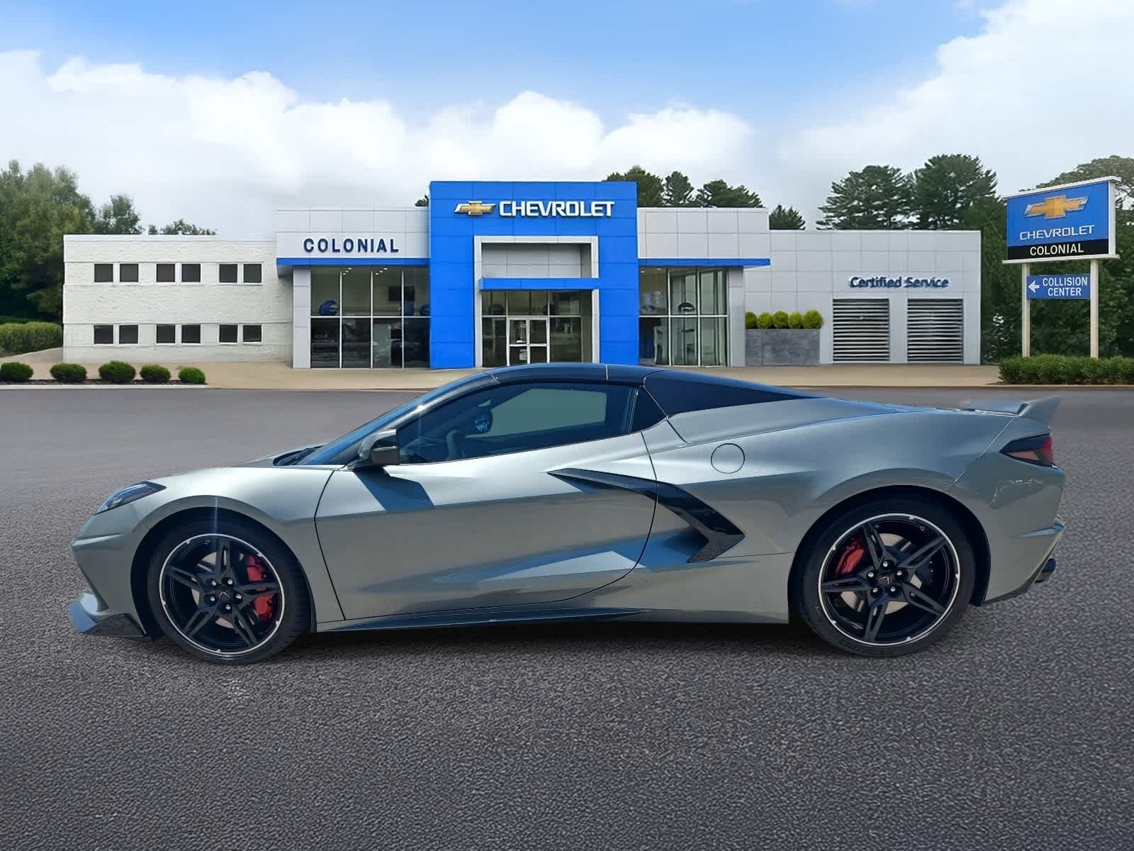 2022-Chevrolet-Corvette-stock-U3581-5 2022-Chevrolet-Corvette-stock-U3581-5