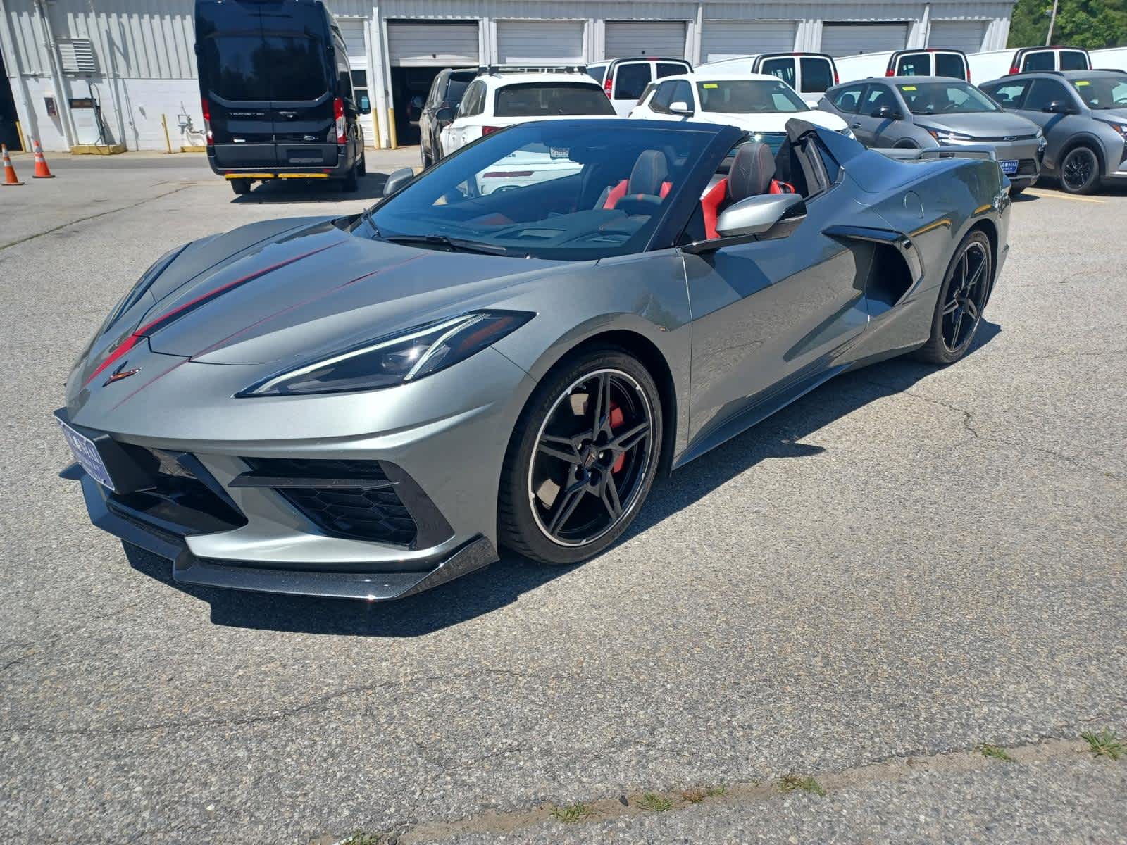 2022-Chevrolet-Corvette-stock-U3581-6 2022-Chevrolet-Corvette-stock-U3581-6