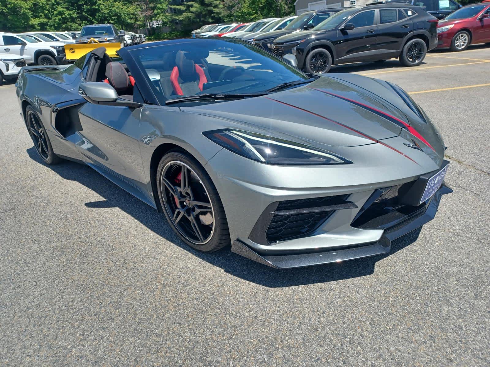 2022-Chevrolet-Corvette-stock-U3581-7 2022-Chevrolet-Corvette-stock-U3581-7
