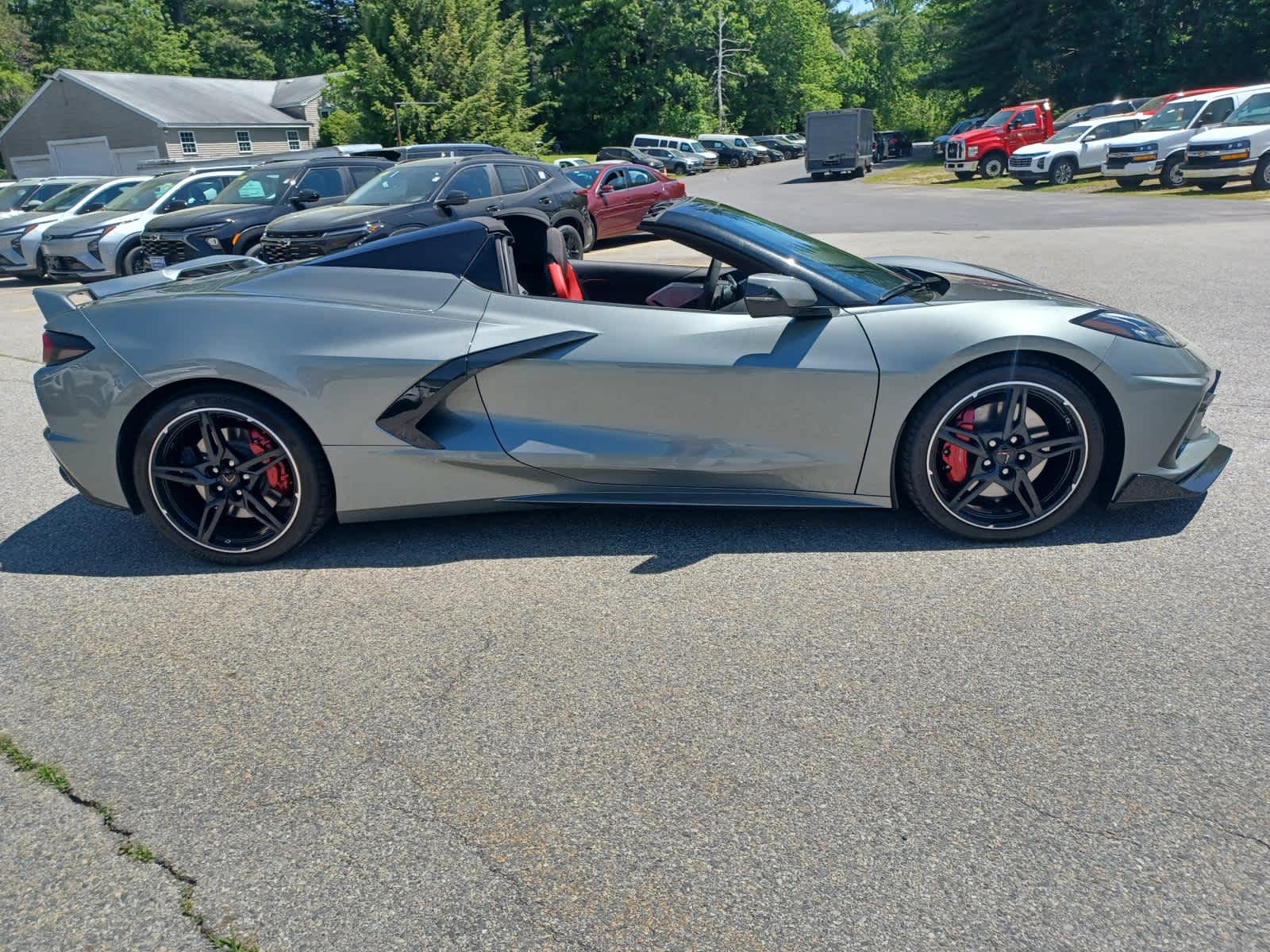 2022-Chevrolet-Corvette-stock-U3581-8 2022-Chevrolet-Corvette-stock-U3581-8