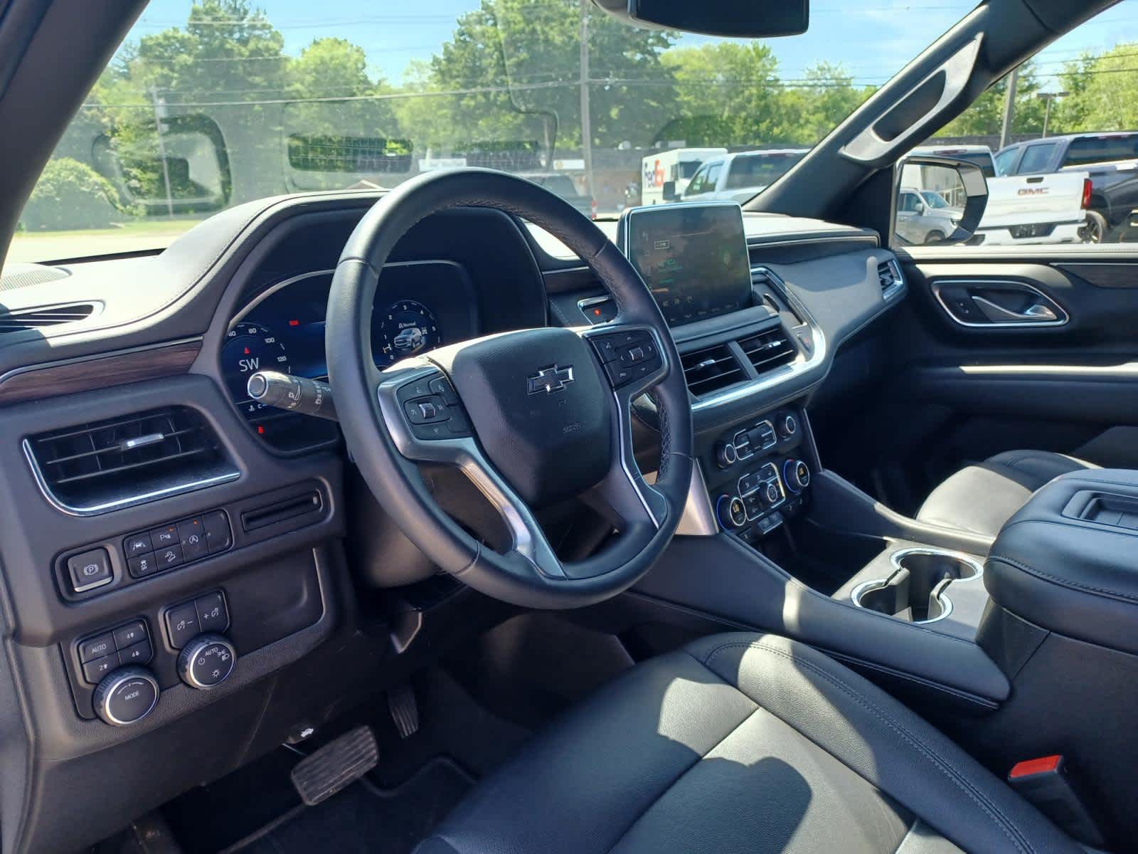 2023-Chevrolet-Tahoe-stock-A26096A-7 2023-Chevrolet-Tahoe-stock-A26096A-7