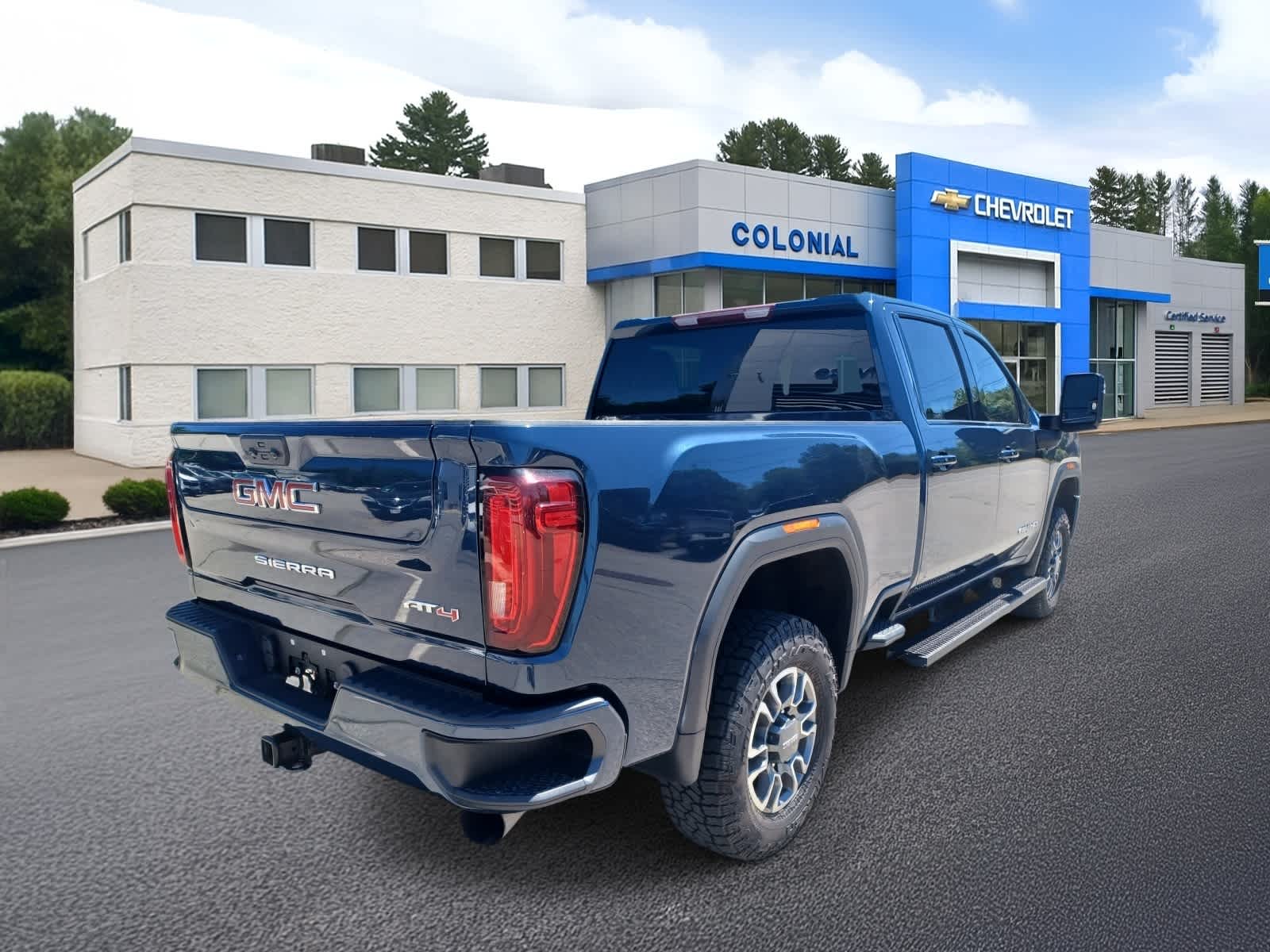 2023-GMC-Sierra-2500HD-stock-U3589-3 2023-GMC-Sierra-2500HD-stock-U3589-3