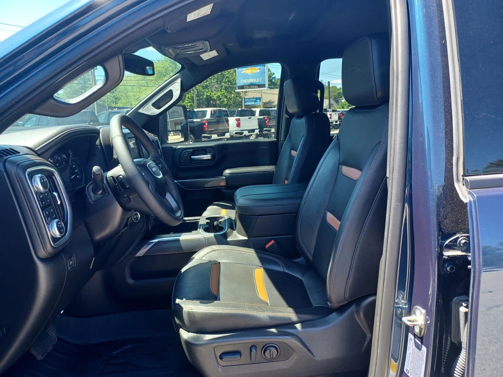 2023-GMC-Sierra-2500HD-stock-U3589-6 2023-GMC-Sierra-2500HD-stock-U3589-6