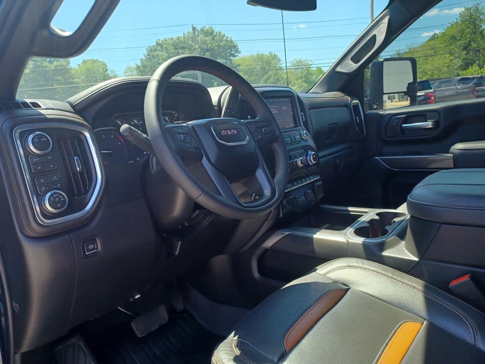 2023-GMC-Sierra-2500HD-stock-U3589-7 2023-GMC-Sierra-2500HD-stock-U3589-7