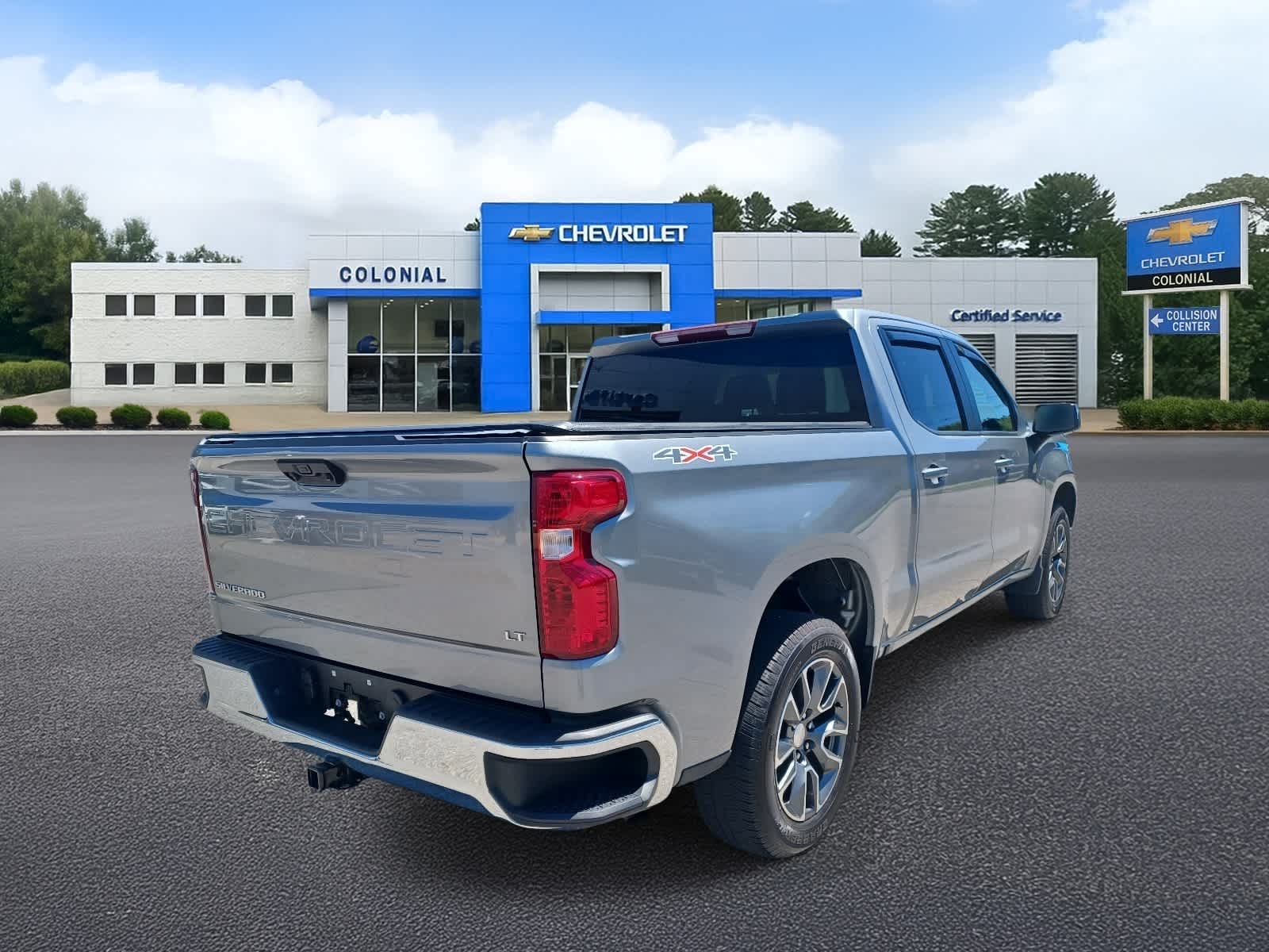 2024-Chevrolet-Silverado-1500-stock-U3568A-3 2024-Chevrolet-Silverado-1500-stock-U3568A-3