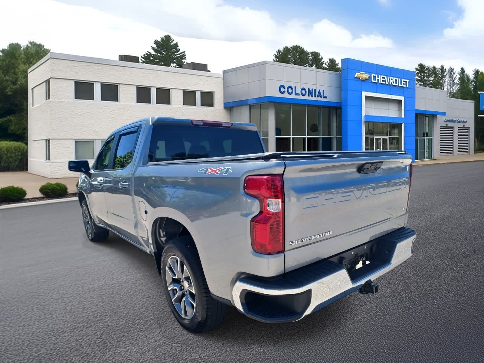 2024-Chevrolet-Silverado-1500-stock-U3568A-4 2024-Chevrolet-Silverado-1500-stock-U3568A-4