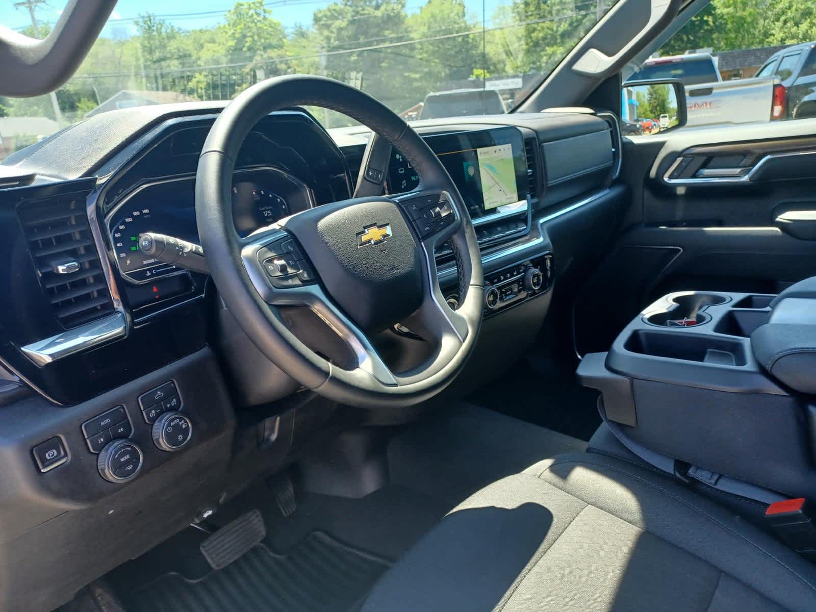 2024-Chevrolet-Silverado-1500-stock-U3568A-7 2024-Chevrolet-Silverado-1500-stock-U3568A-7