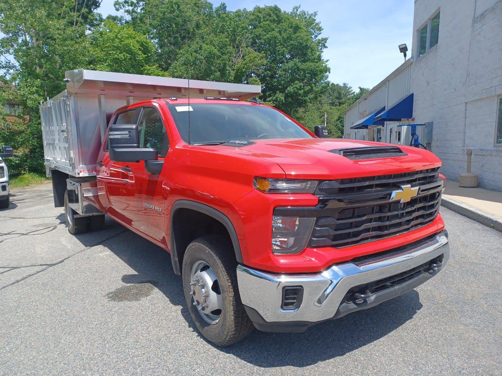 2024-Chevrolet-Silverado-3500HD-stock-24703-1 2024-Chevrolet-Silverado-3500HD-stock-24703-1