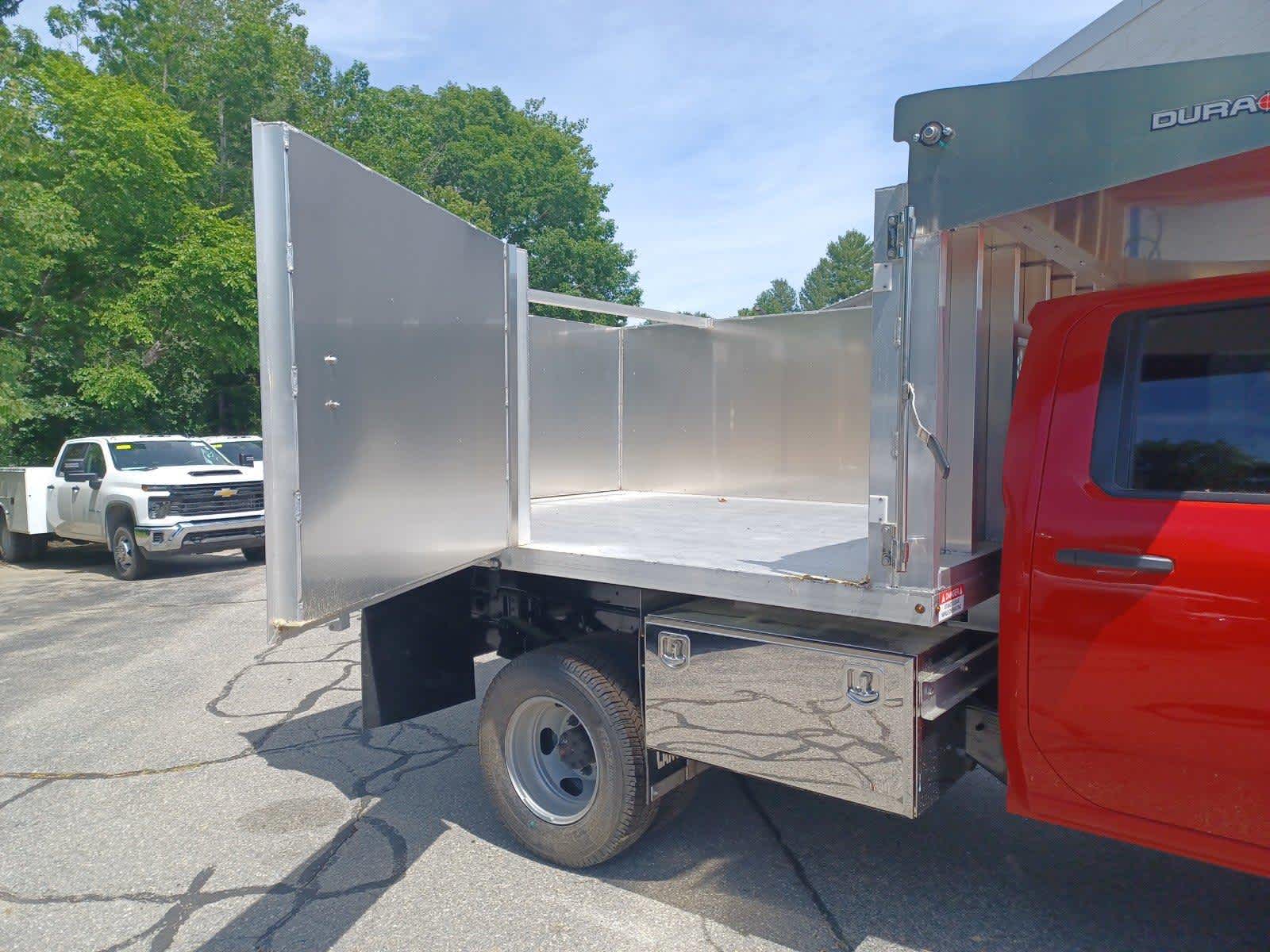 2024-Chevrolet-Silverado-3500HD-stock-24703-2 2024-Chevrolet-Silverado-3500HD-stock-24703-2