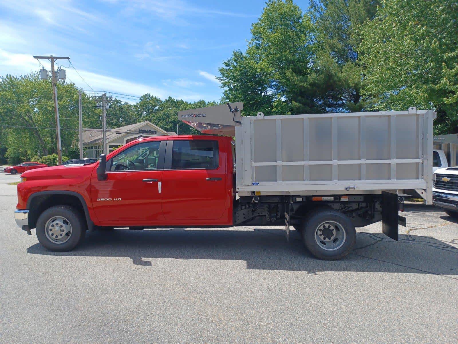 2024-Chevrolet-Silverado-3500HD-stock-24703-5 2024-Chevrolet-Silverado-3500HD-stock-24703-5