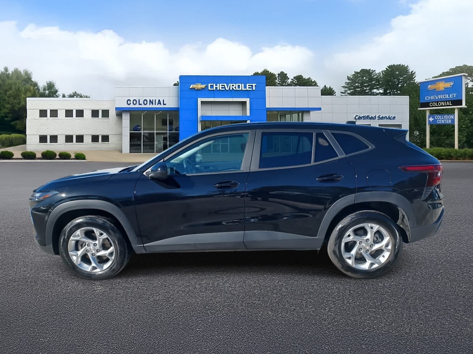 2024-Chevrolet-Trax-stock-U3530-5 2024-Chevrolet-Trax-stock-U3530-5